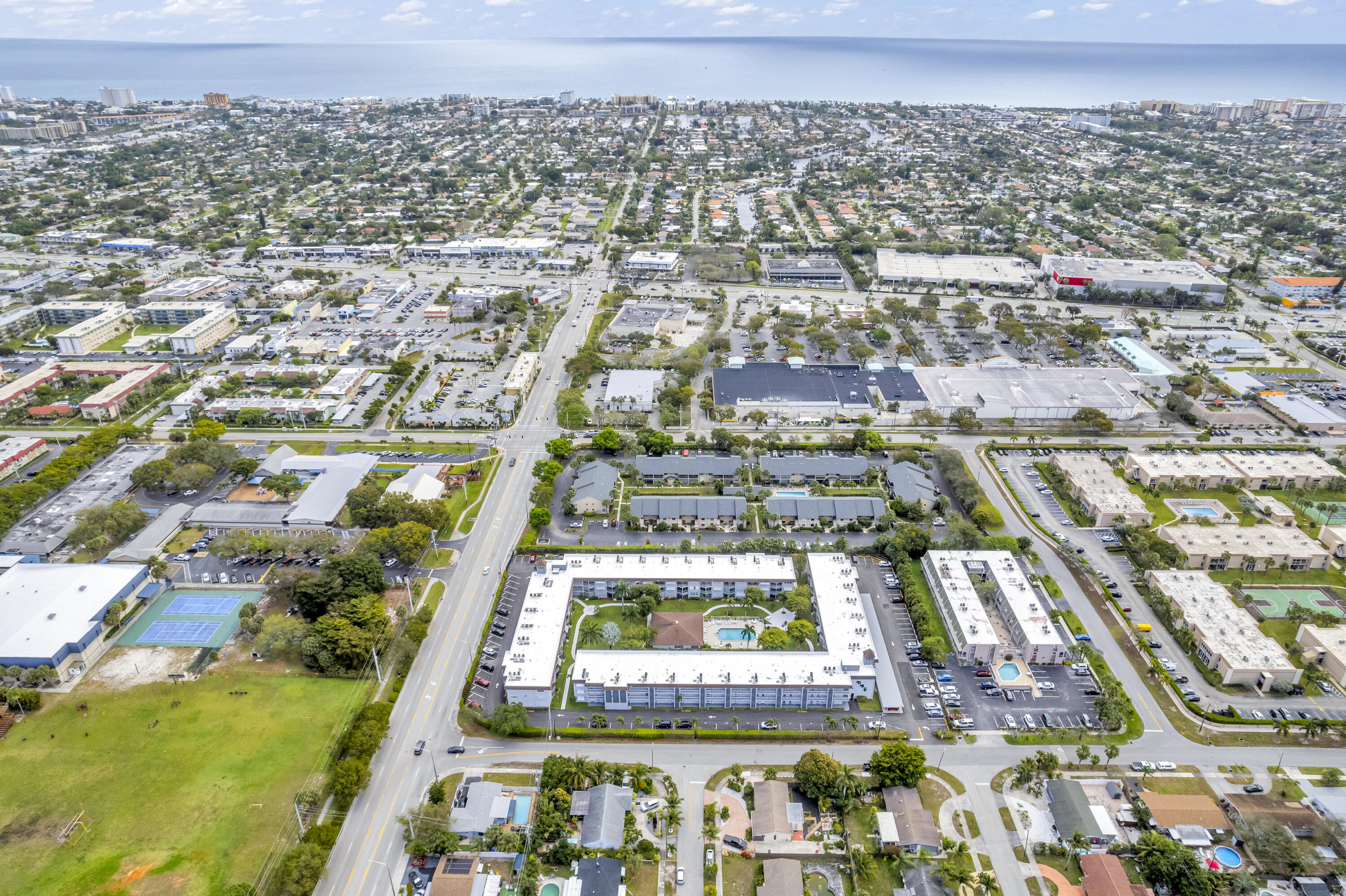 MLS #B26043698 image #0