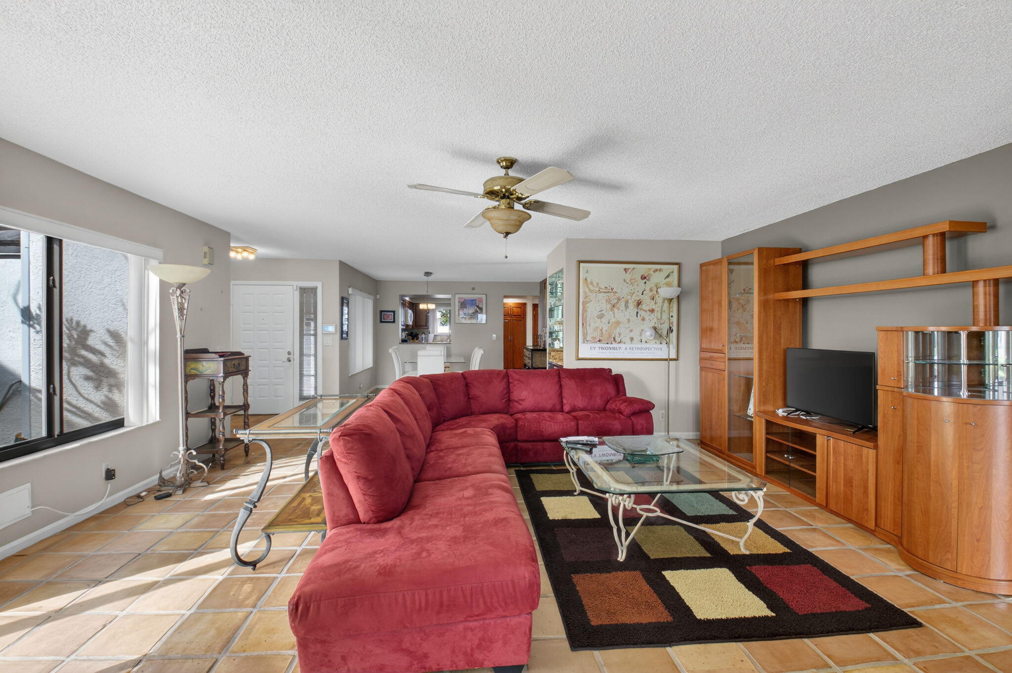MLS #B26043758 image #0
