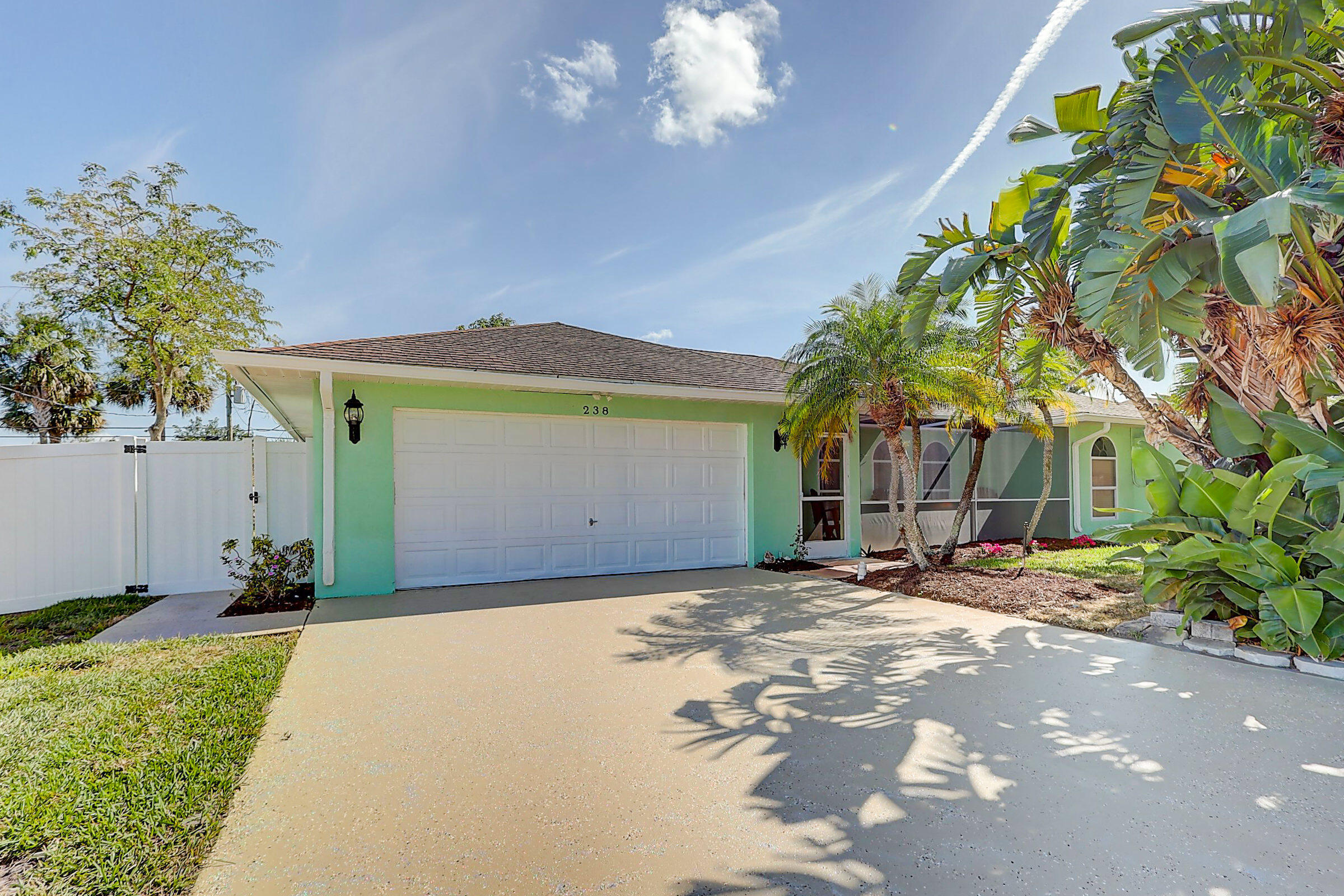 MLS #B26043827 image #0