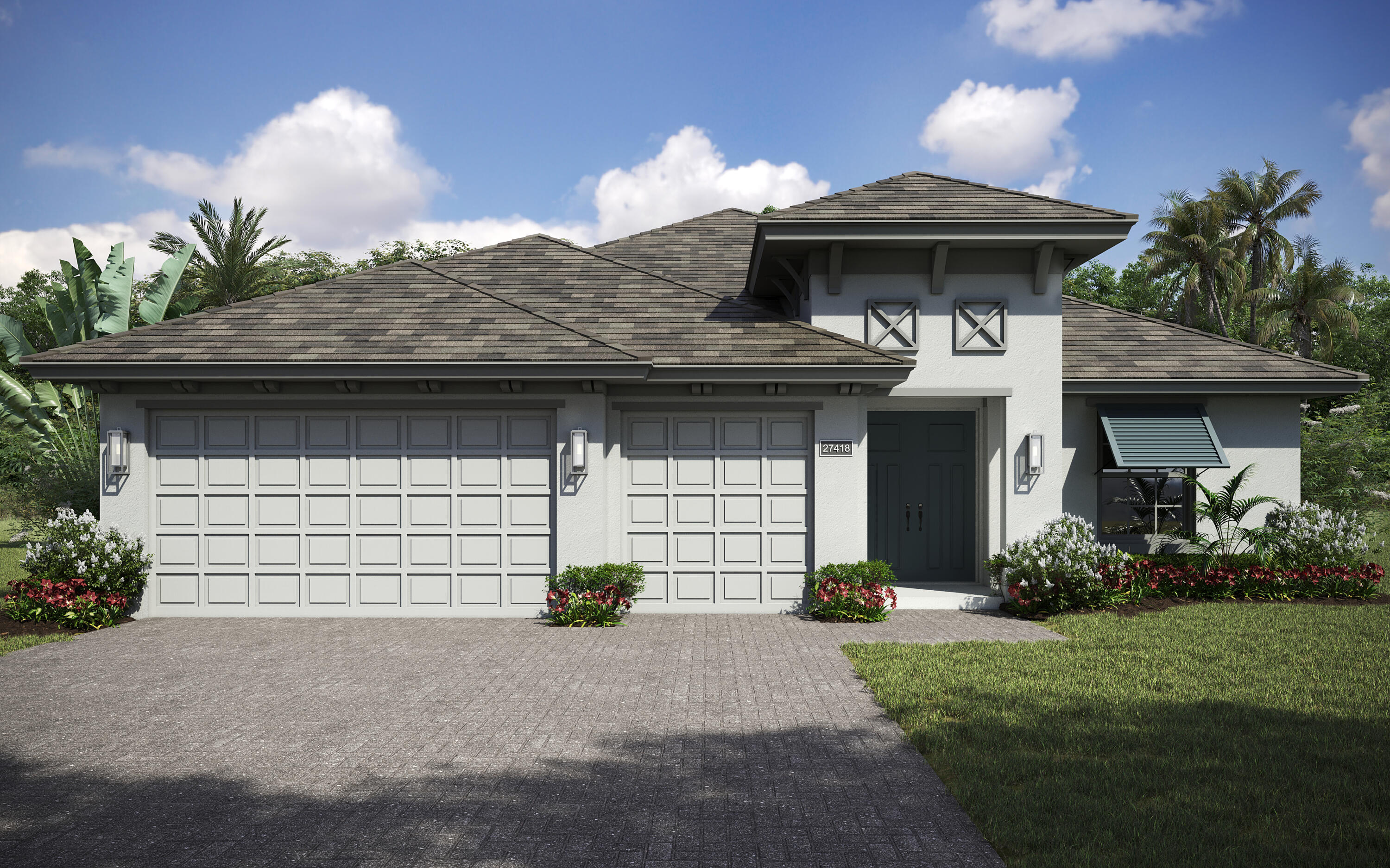 MLS #B26044083 image #0