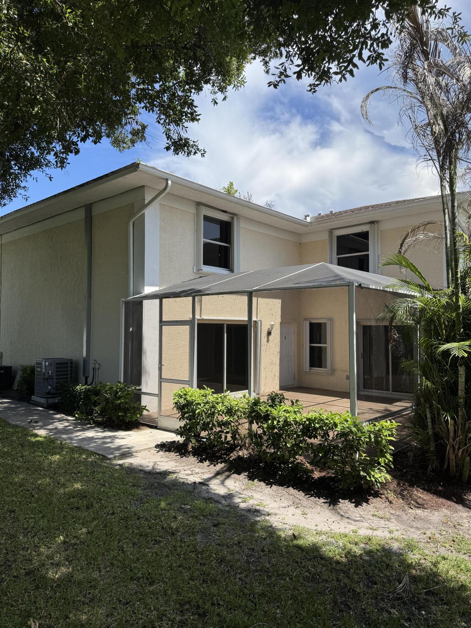 broker reciprocity