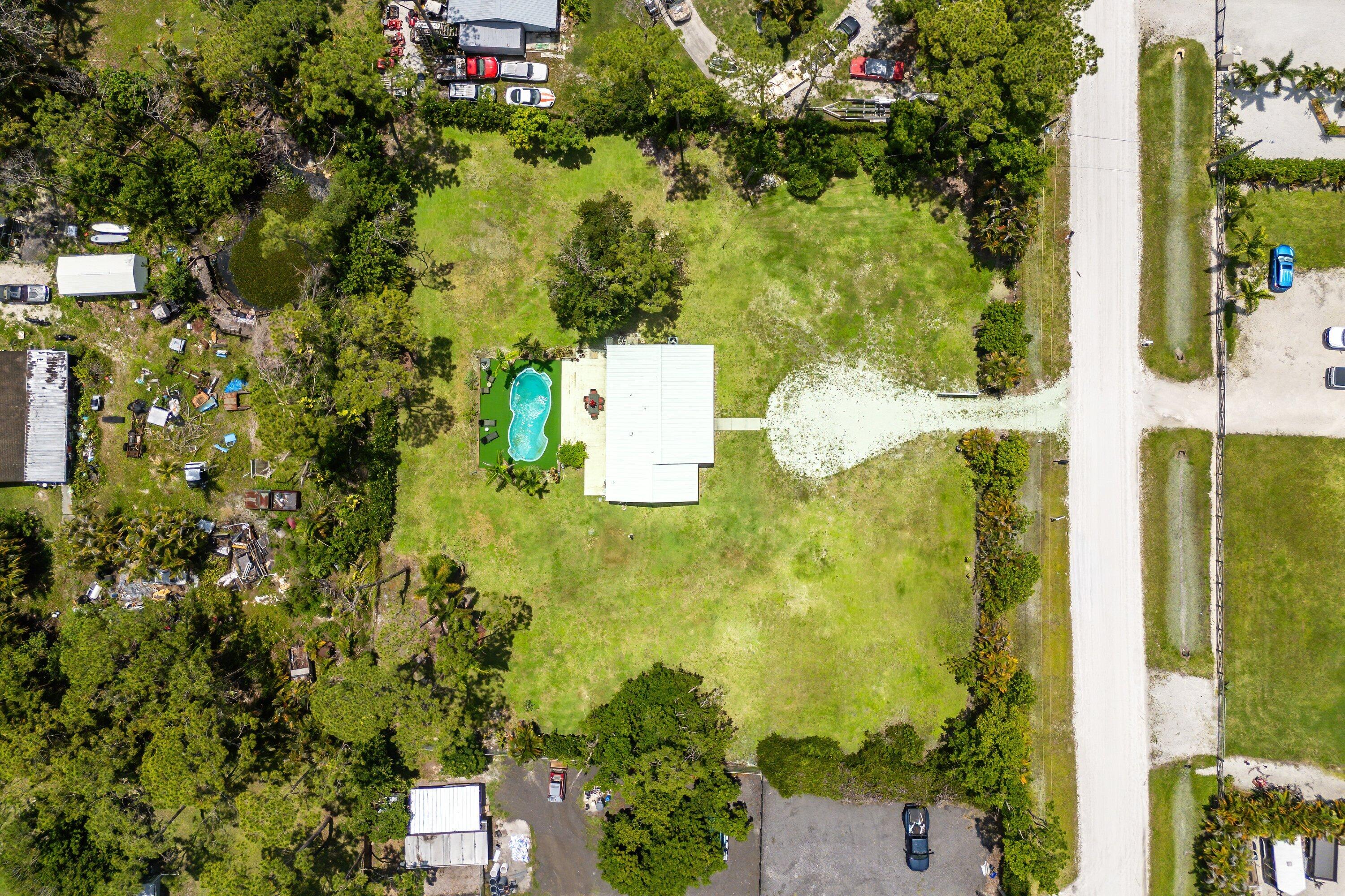 MLS #B26044417 image #0