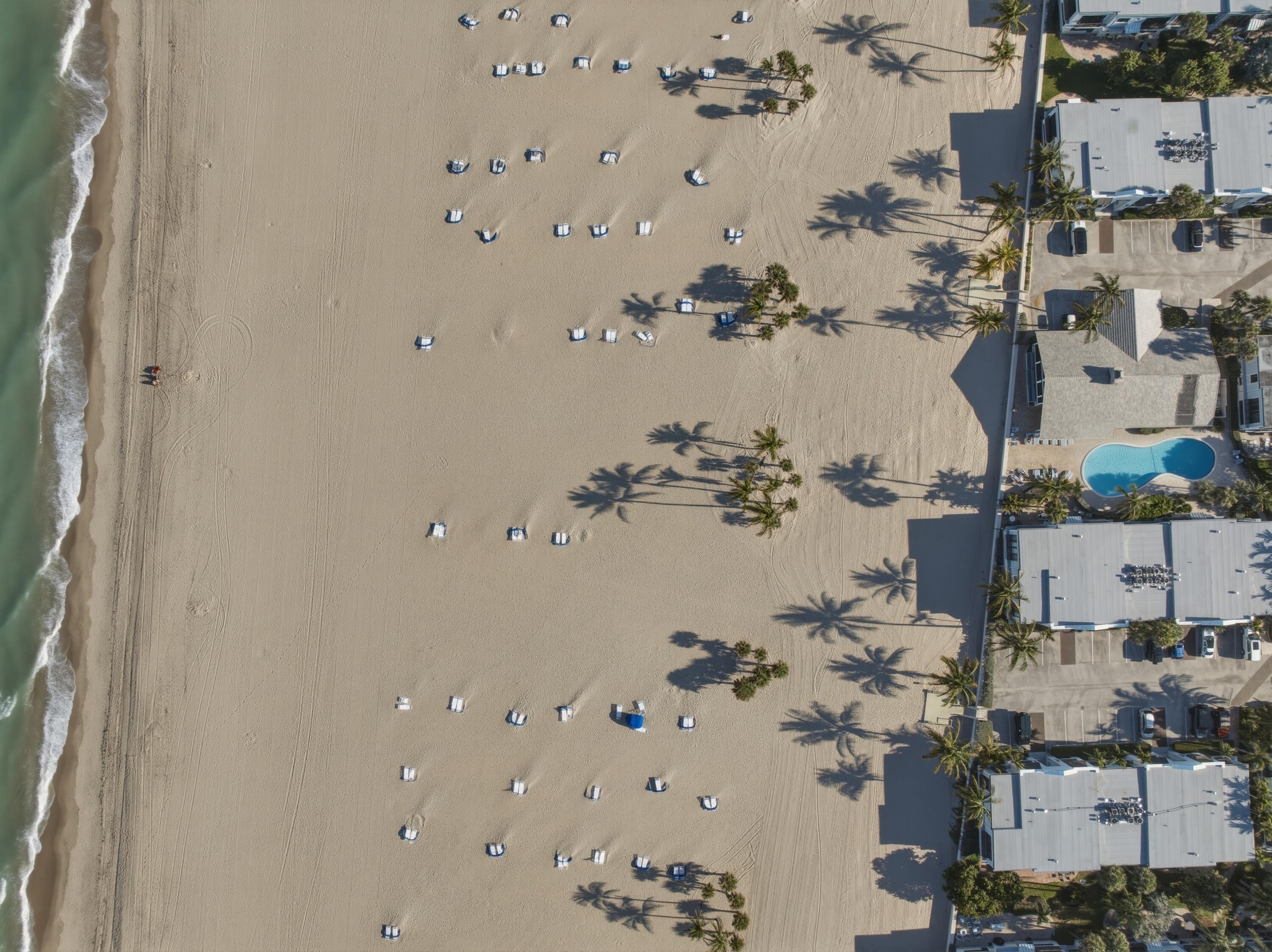 MLS #B26044640 image #0