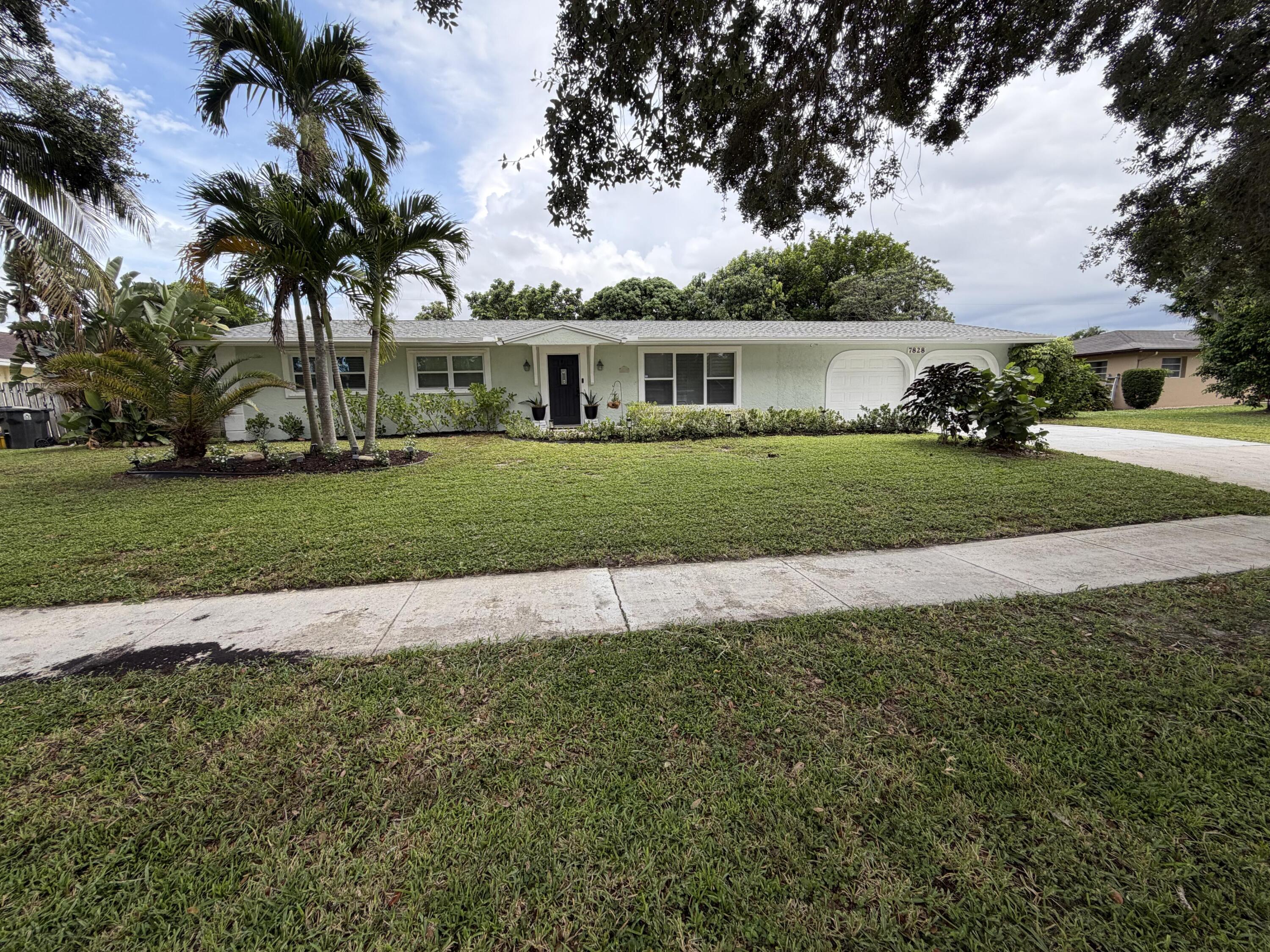 MLS #B26045258 image #0