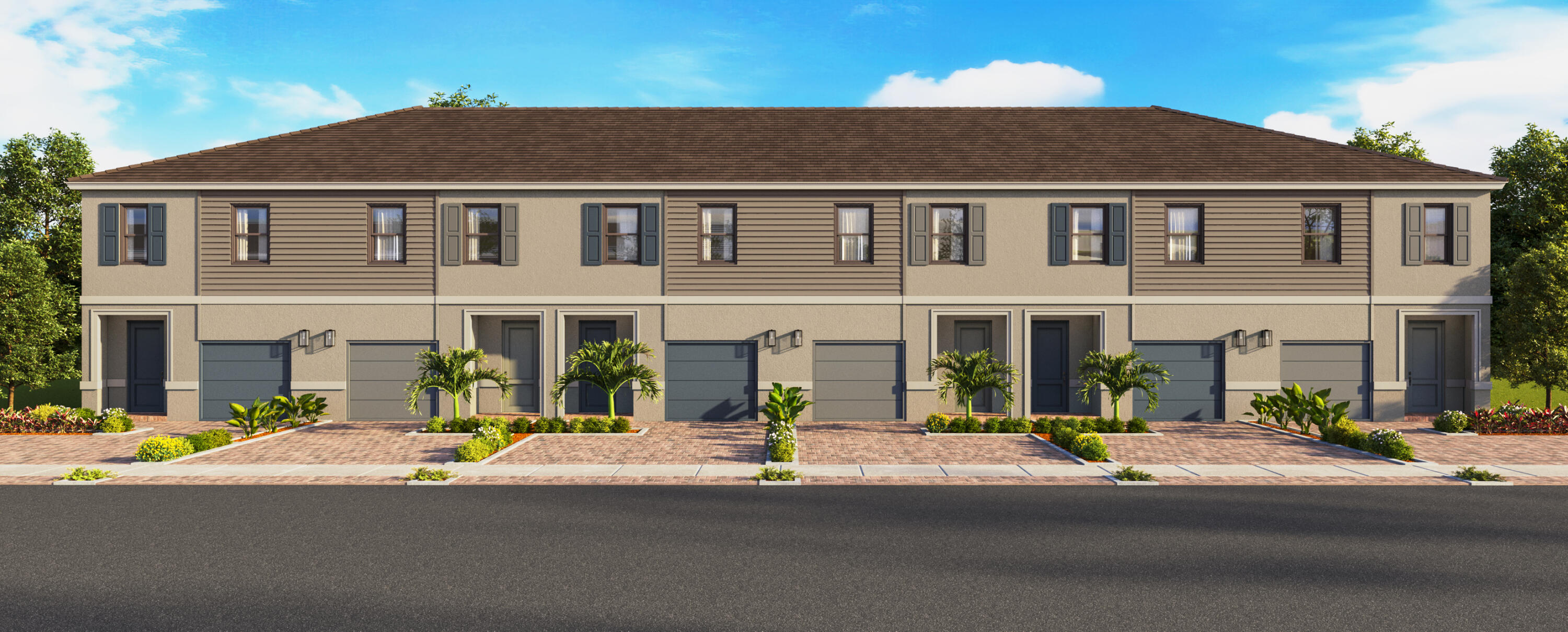 MLS #B26045416 image #0