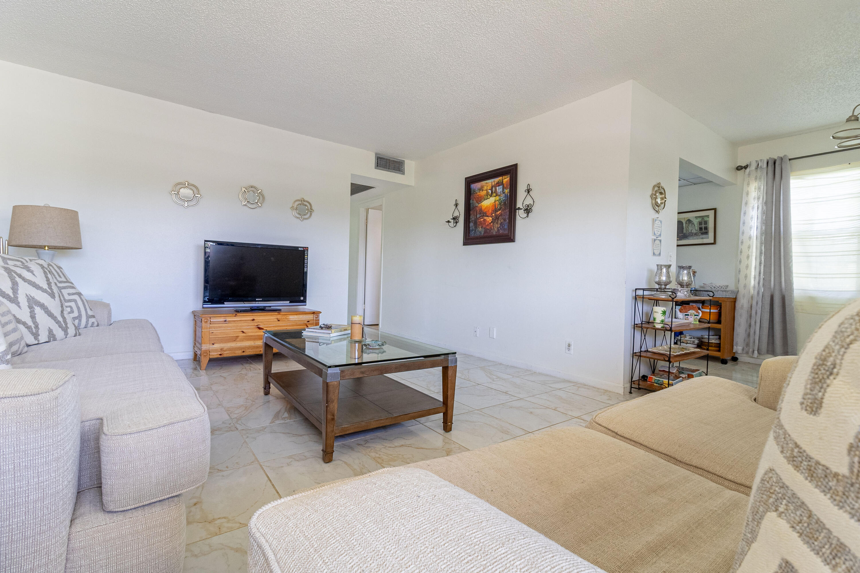 MLS #B26045538 image #0