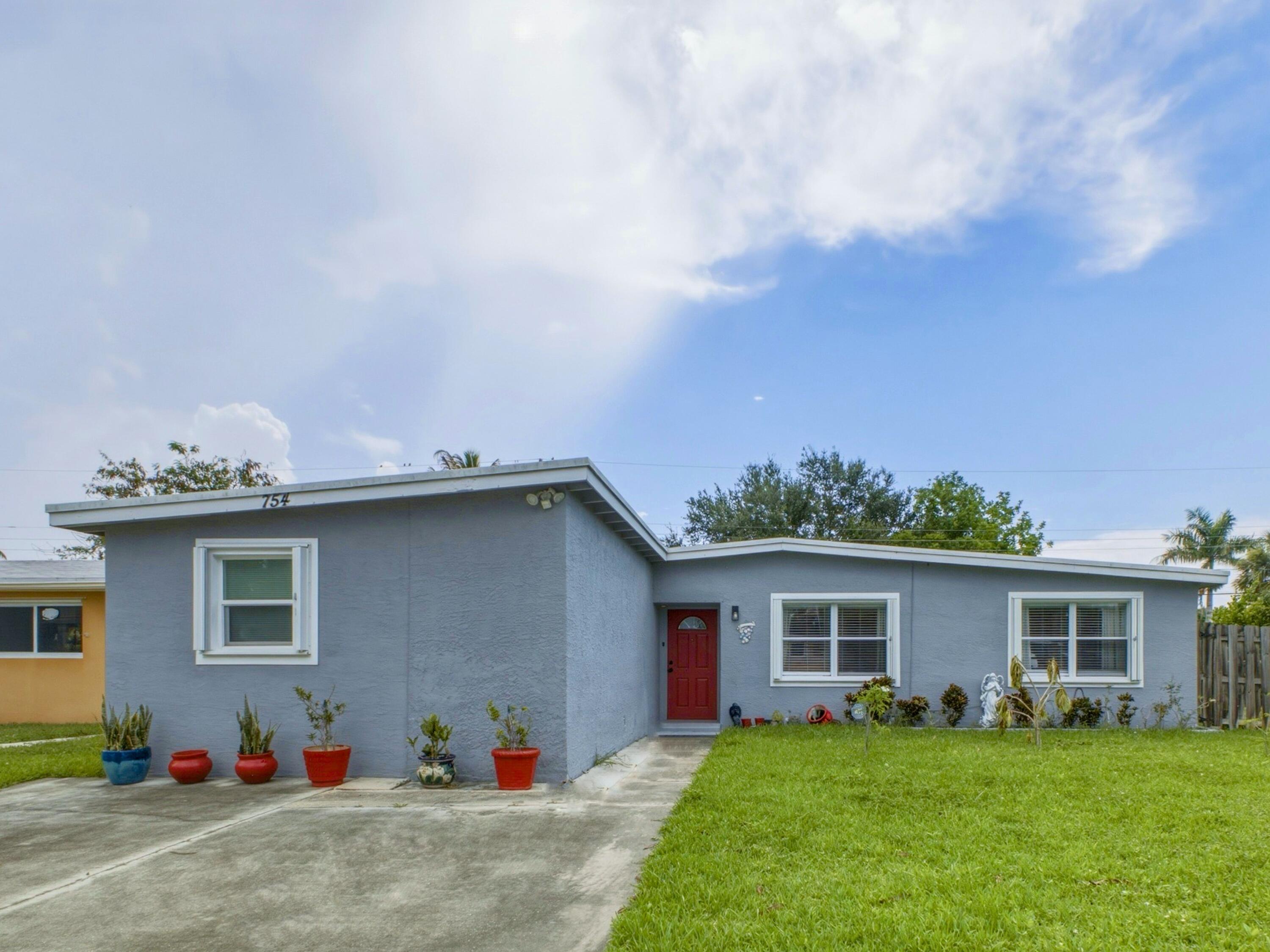 MLS #B26045859 image #0