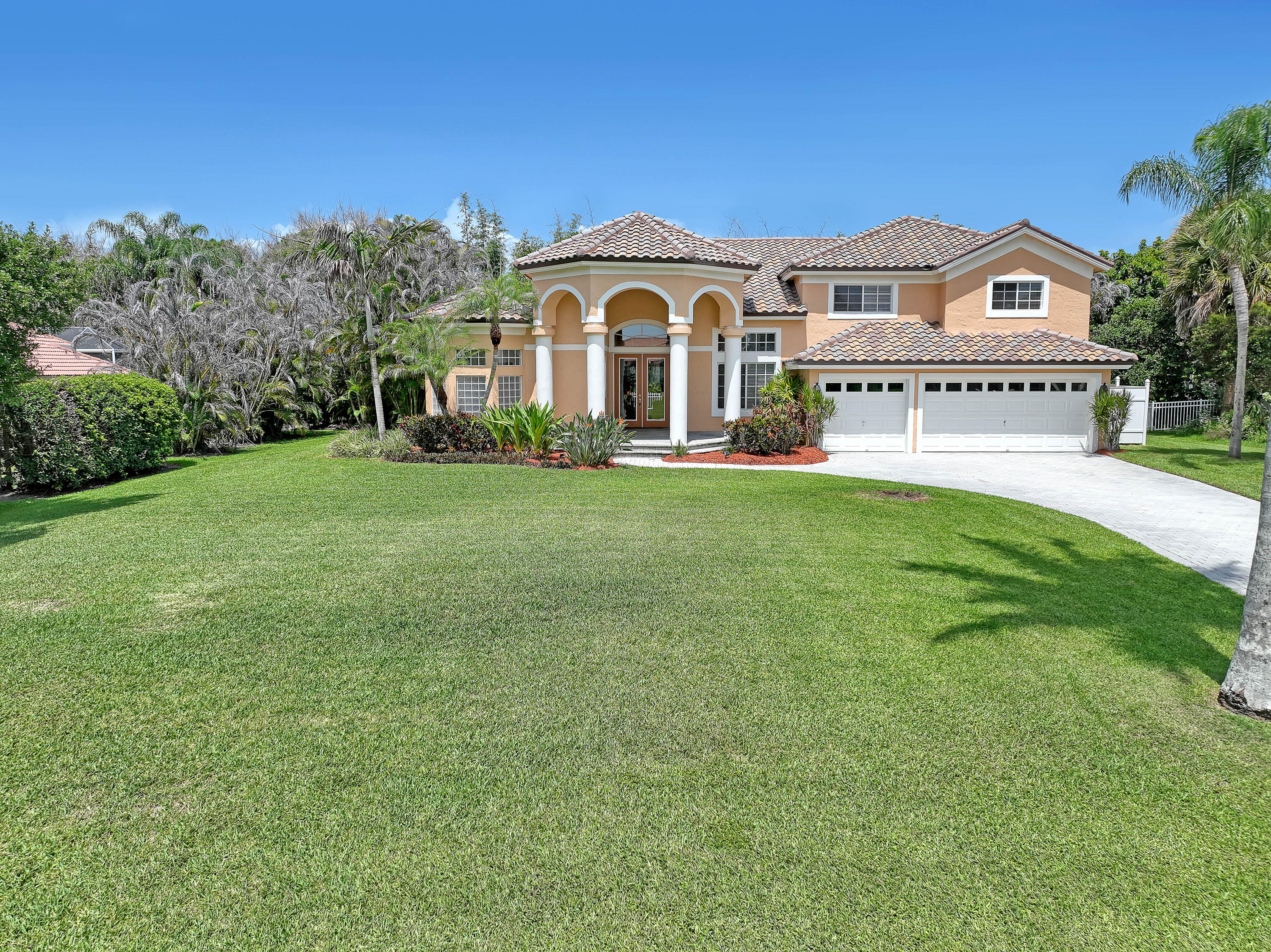 MLS #B26046064 image #0
