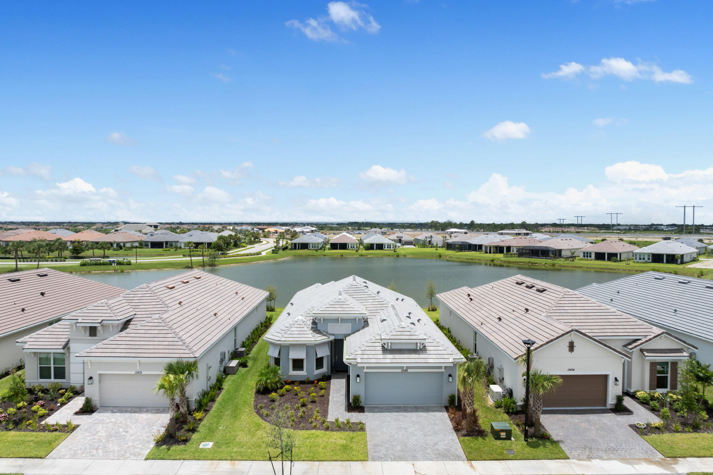 MLS #B26046543 image #0
