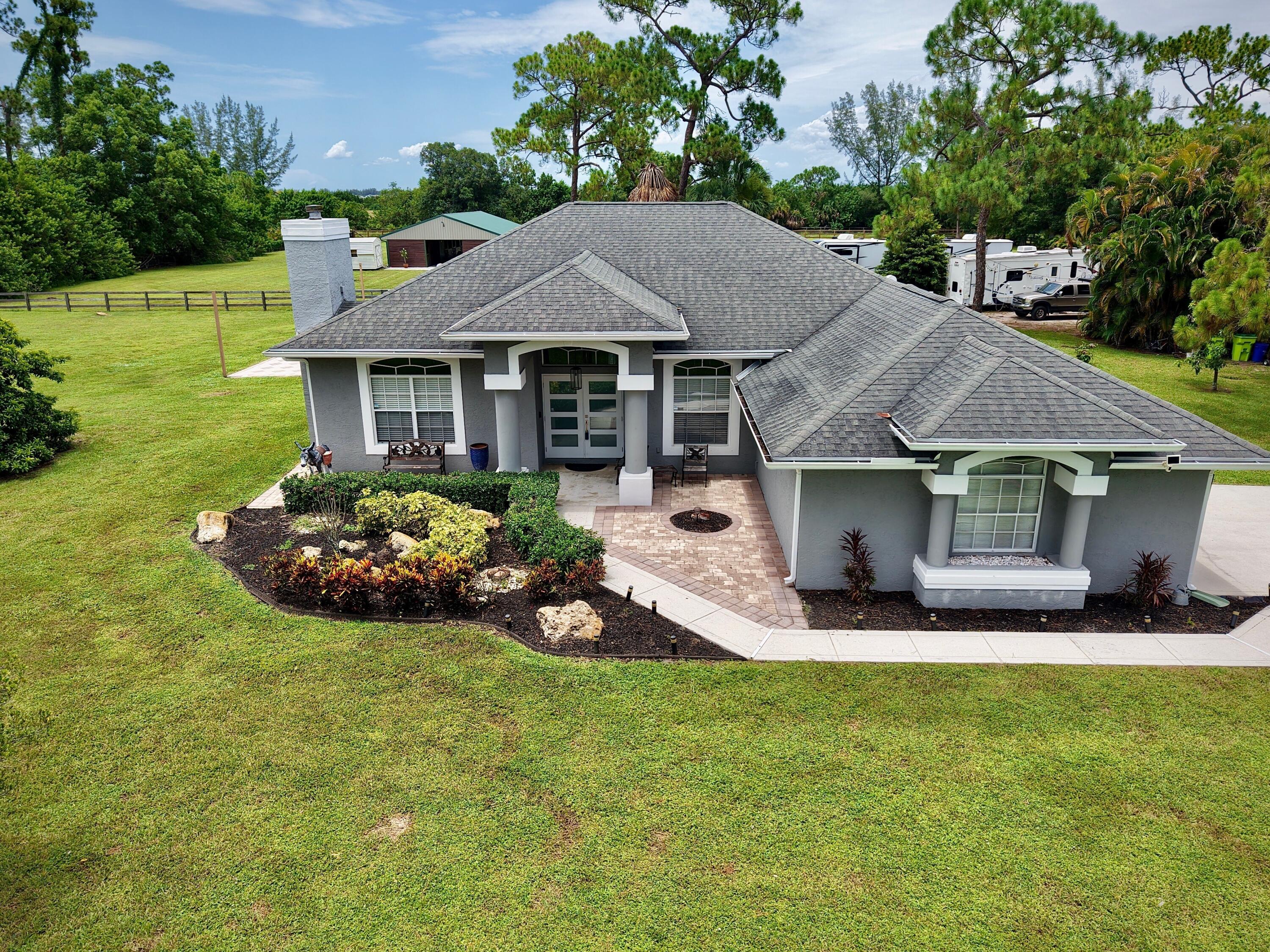 MLS #B26046789 image #0