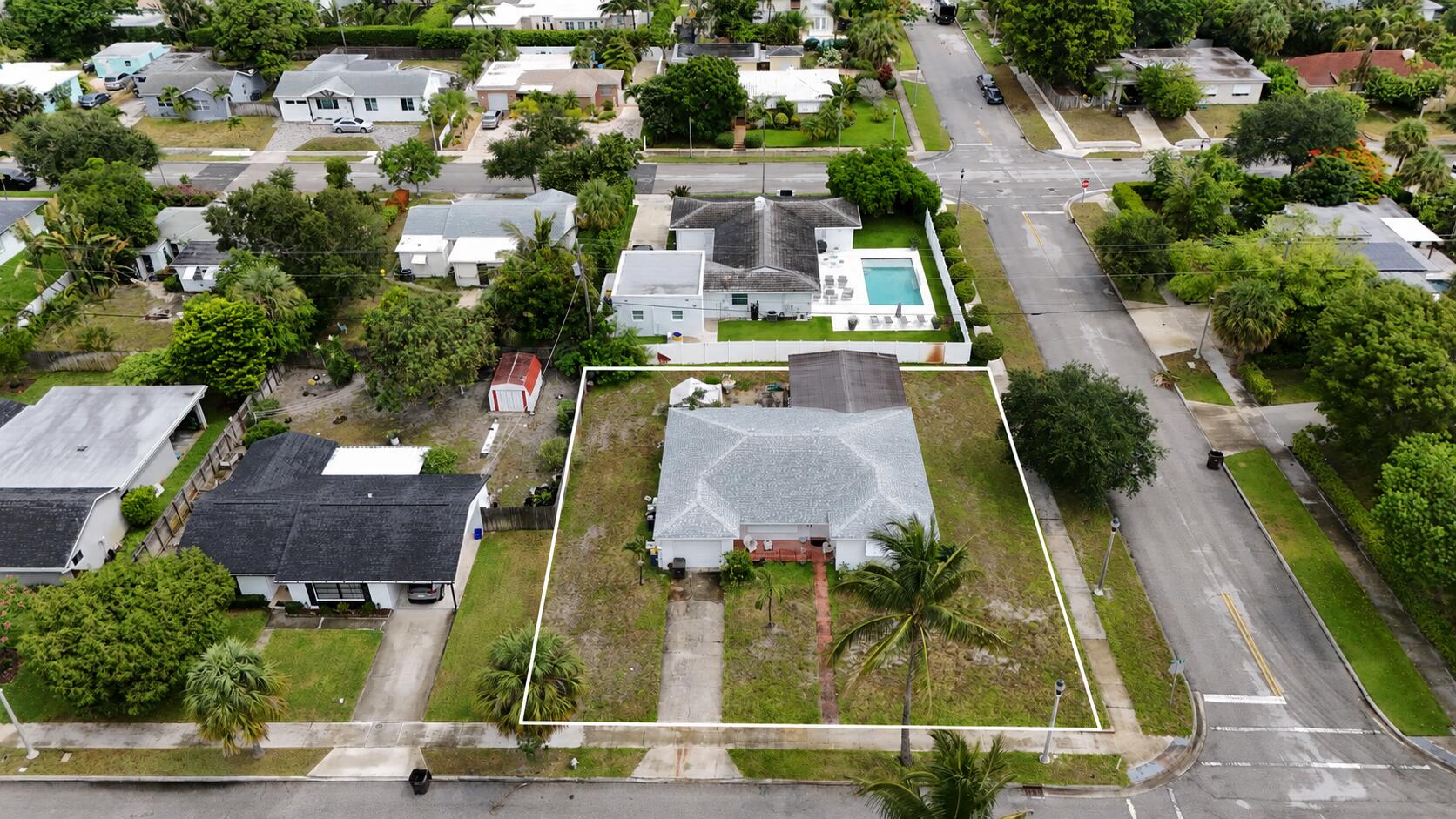 MLS #B26046880 image #0
