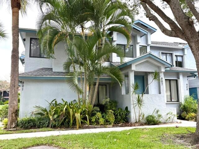 MLS #B26047478 image #0