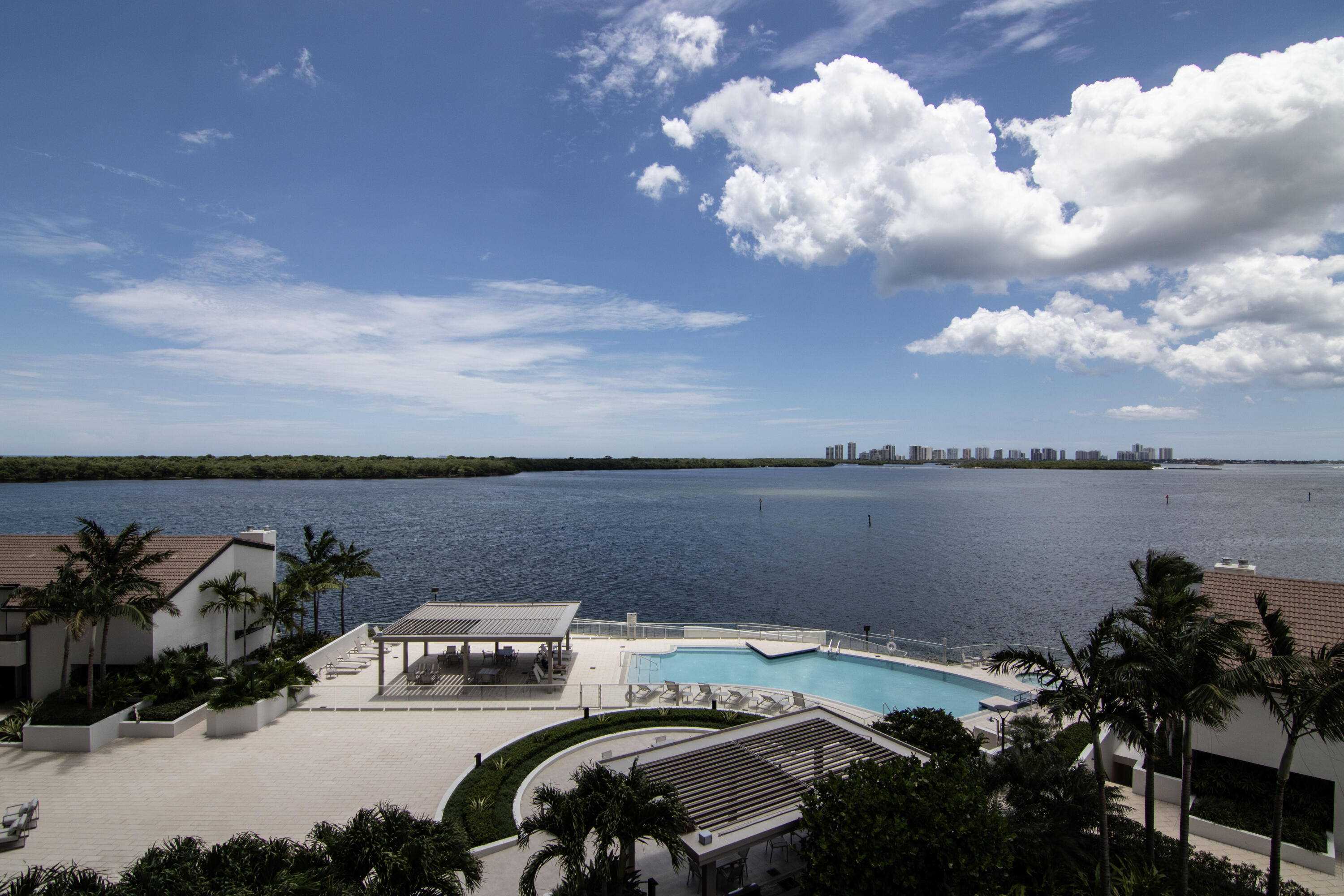 MLS #B26047504 image #0