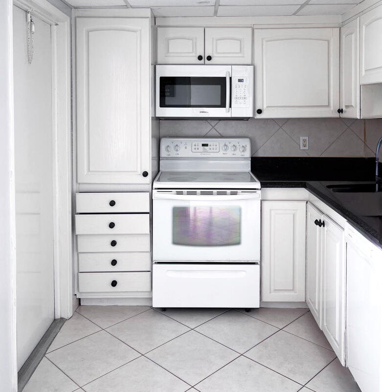 MLS #B26047509 image #0