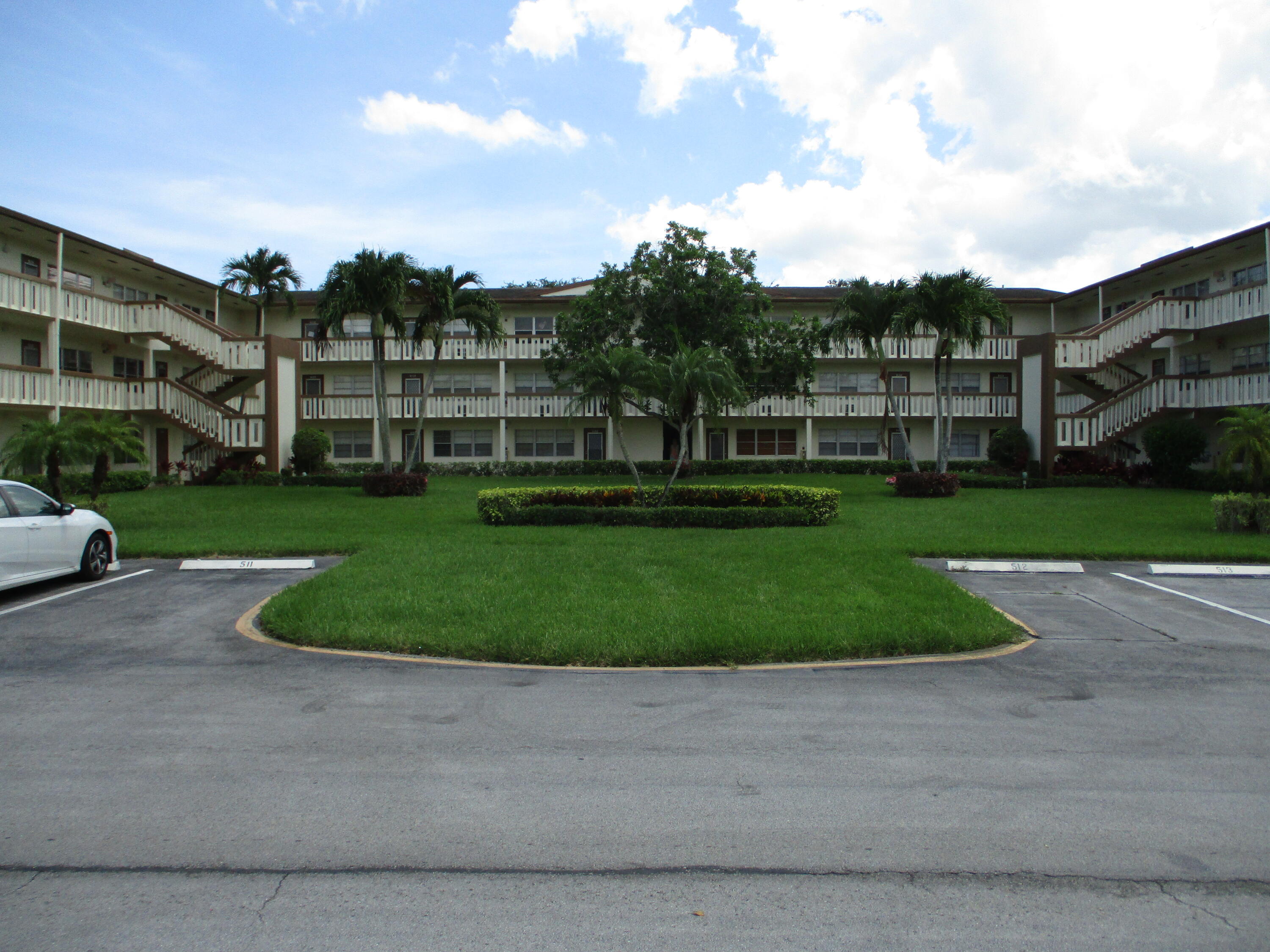 MLS #B26047701 image #0