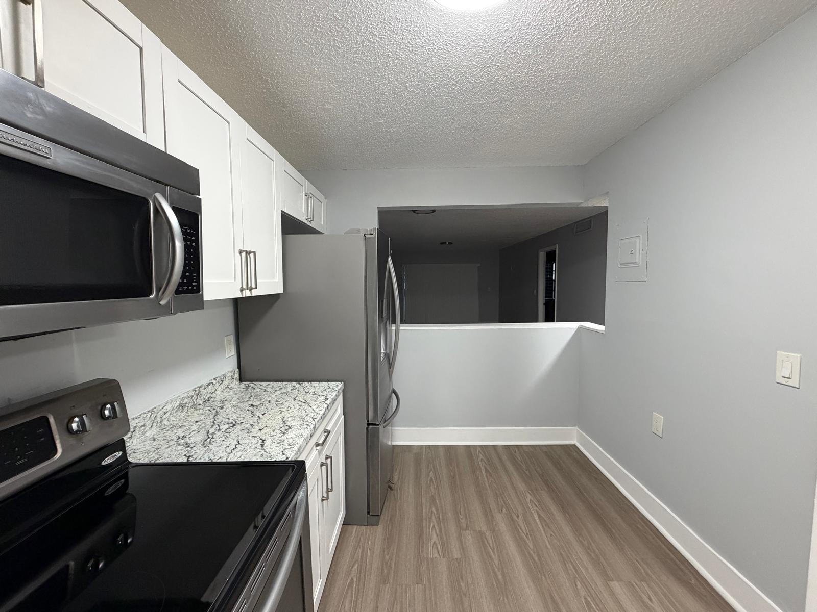 MLS #B26047759 image #0