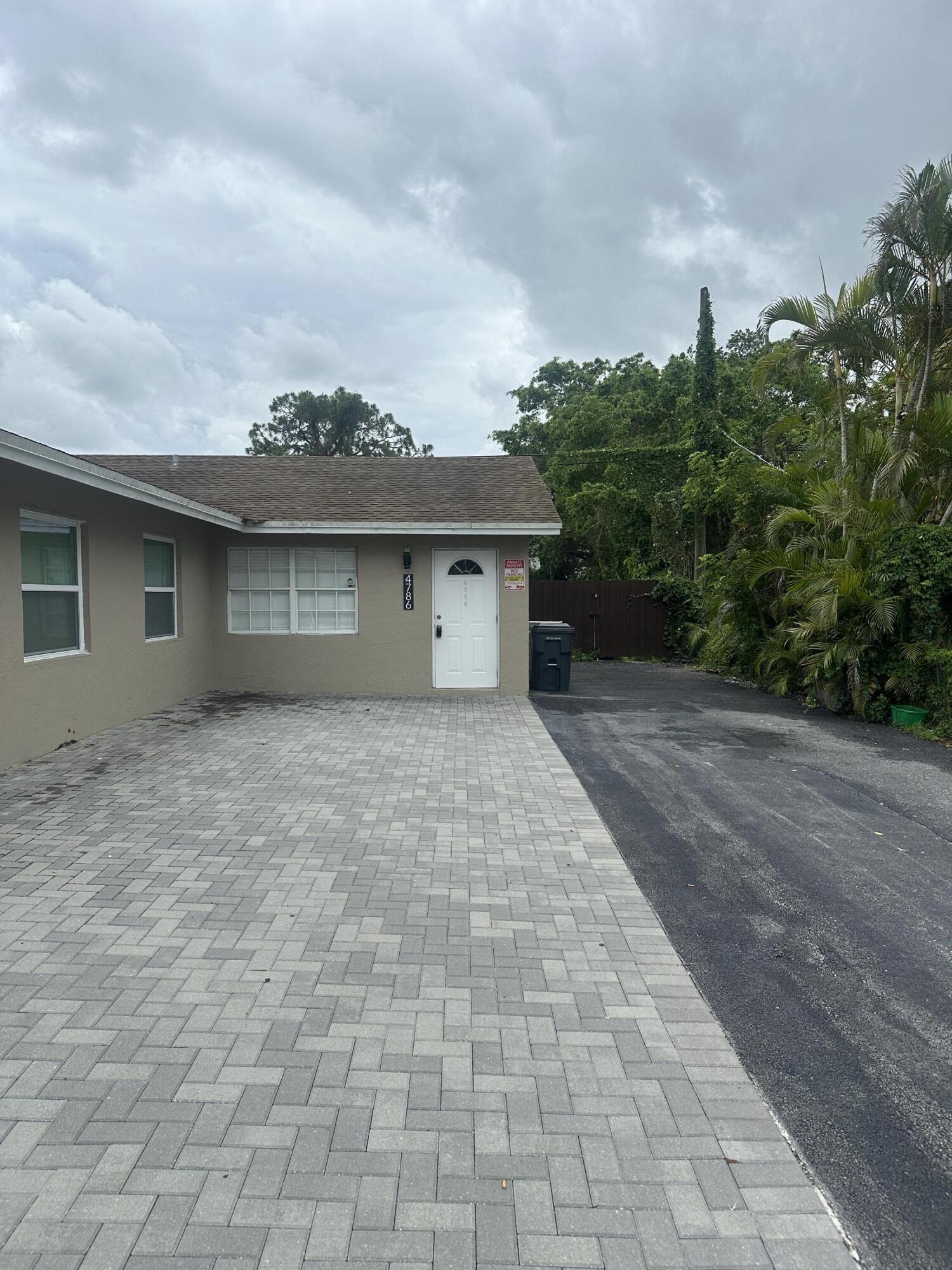 MLS #B26047773 image #0