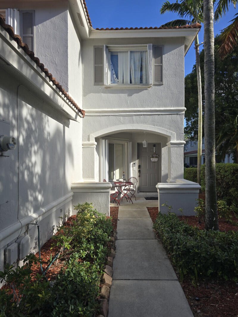 MLS #B26048370 image #0