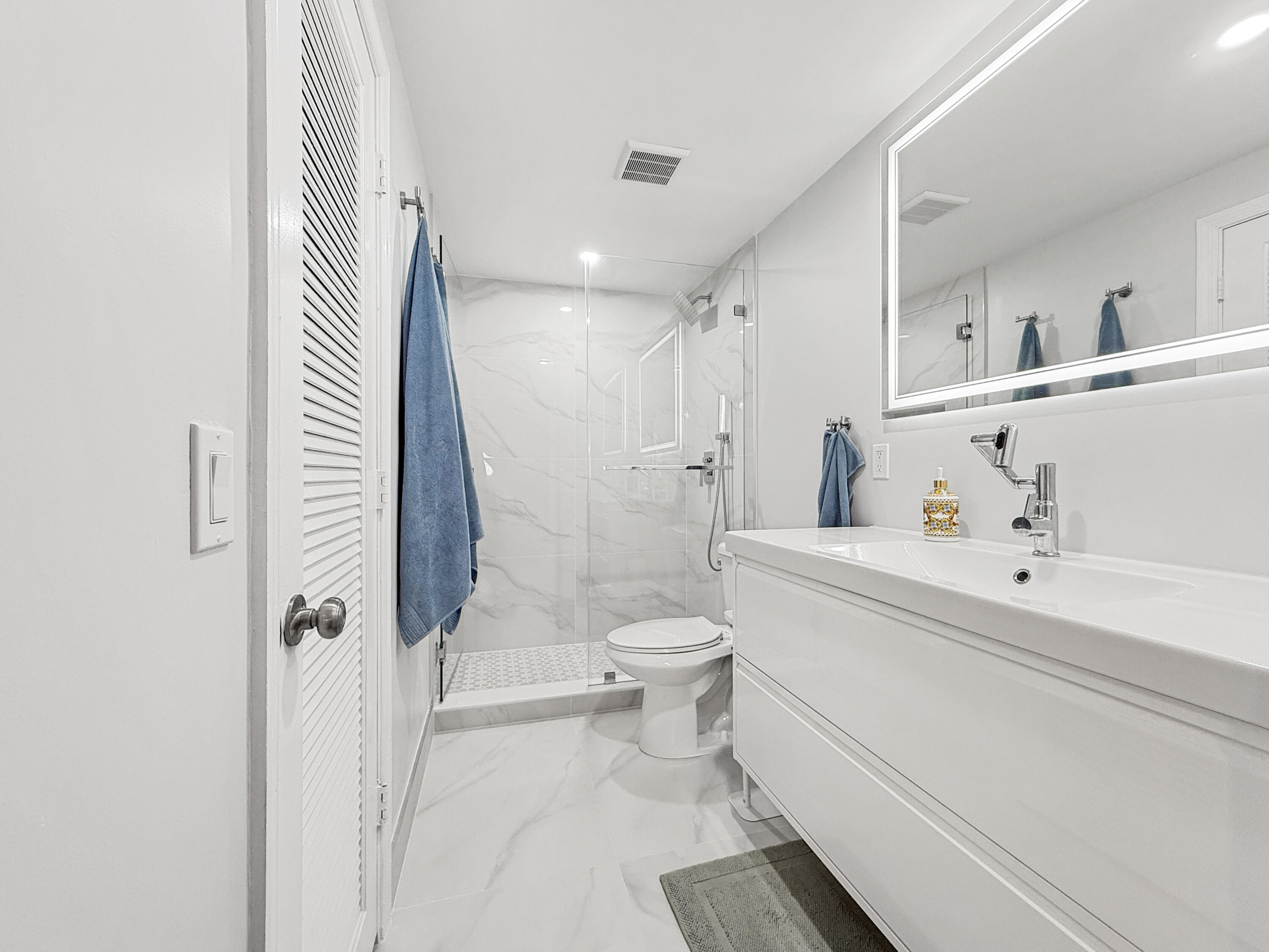 MLS #B26048870 image #0