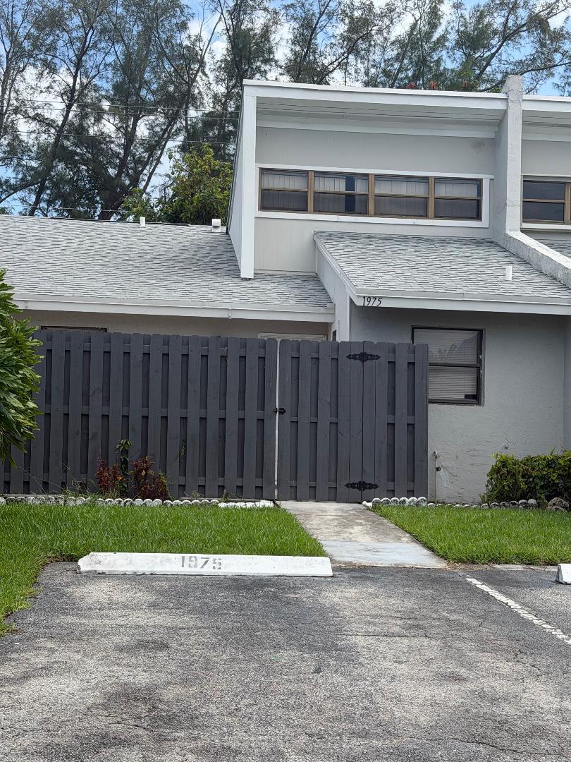 MLS #B26048989 image #0