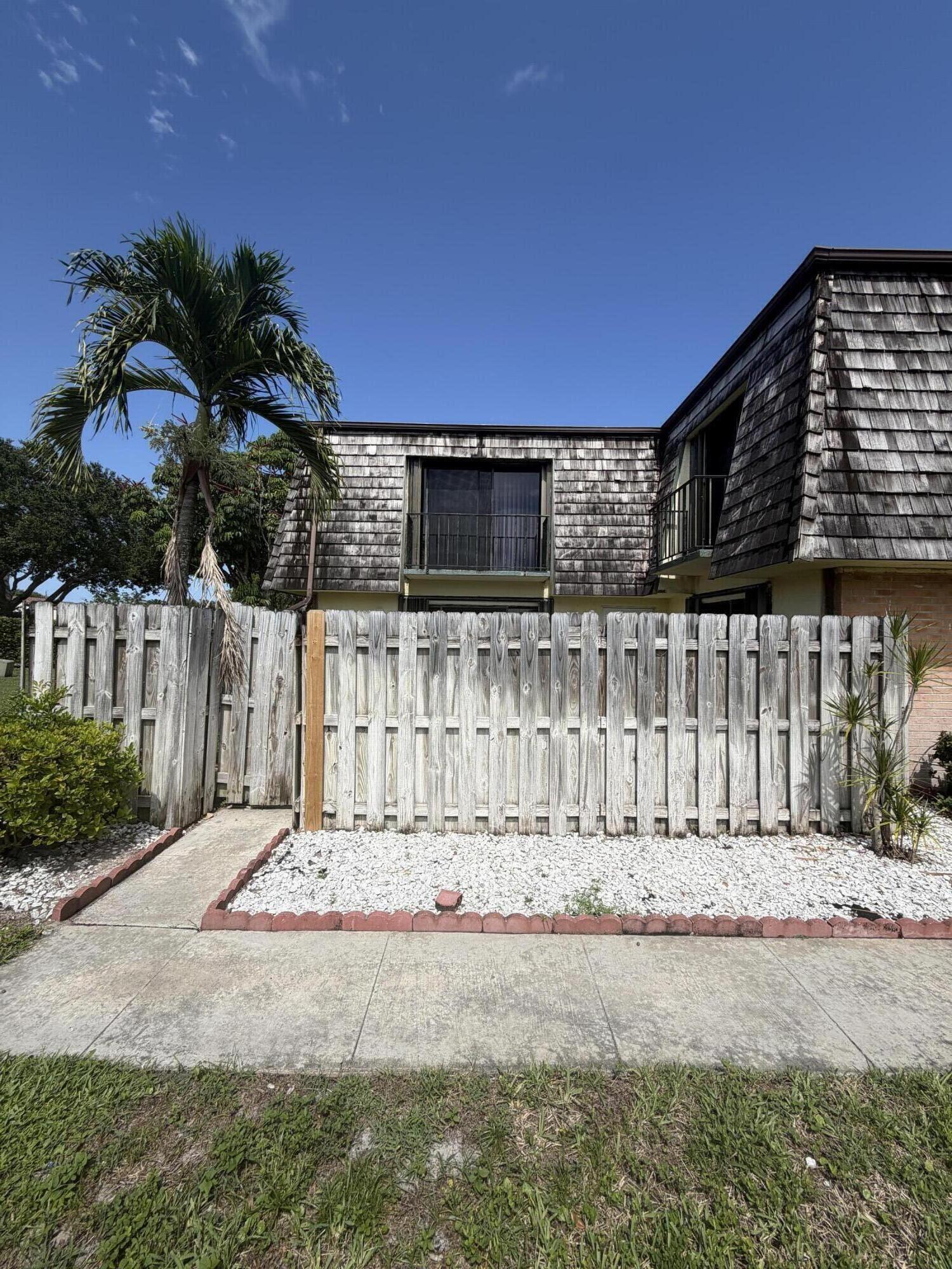 MLS #B26049152 image #0