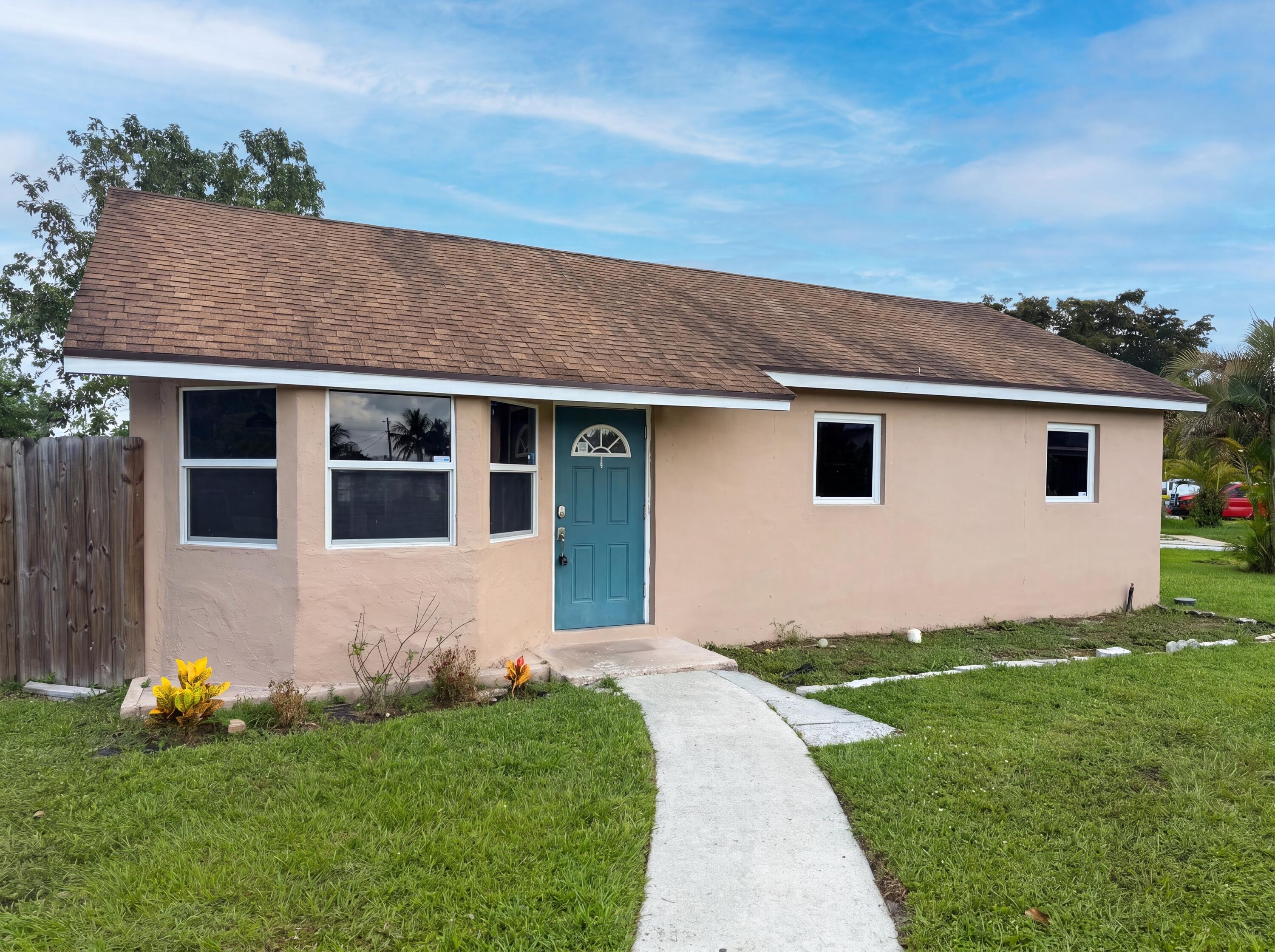 MLS #B26049656 image #0