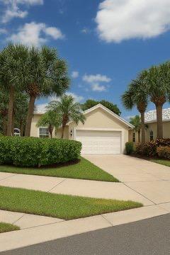 MLS #B26049760 image #0
