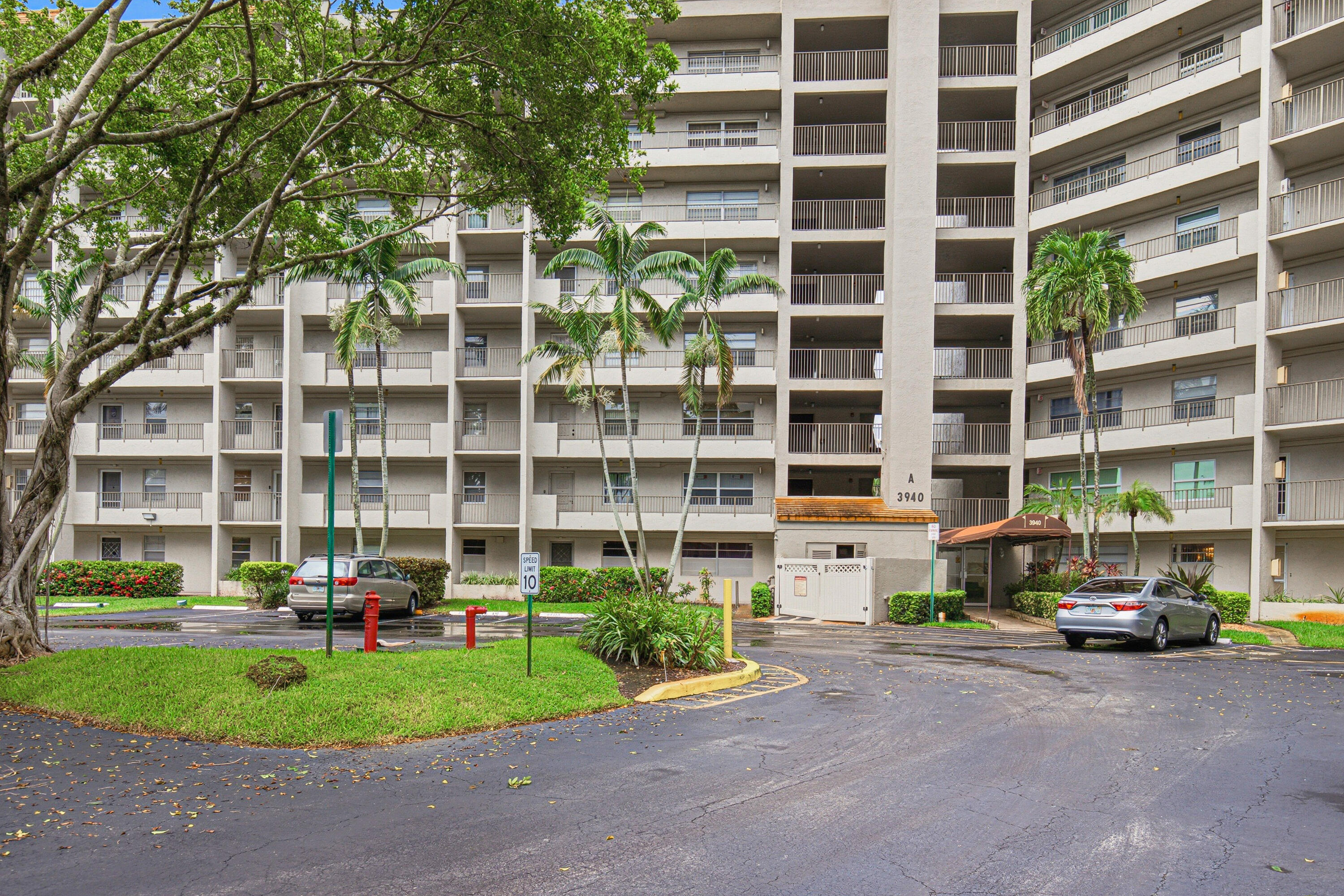 MLS #B26049951 image #0