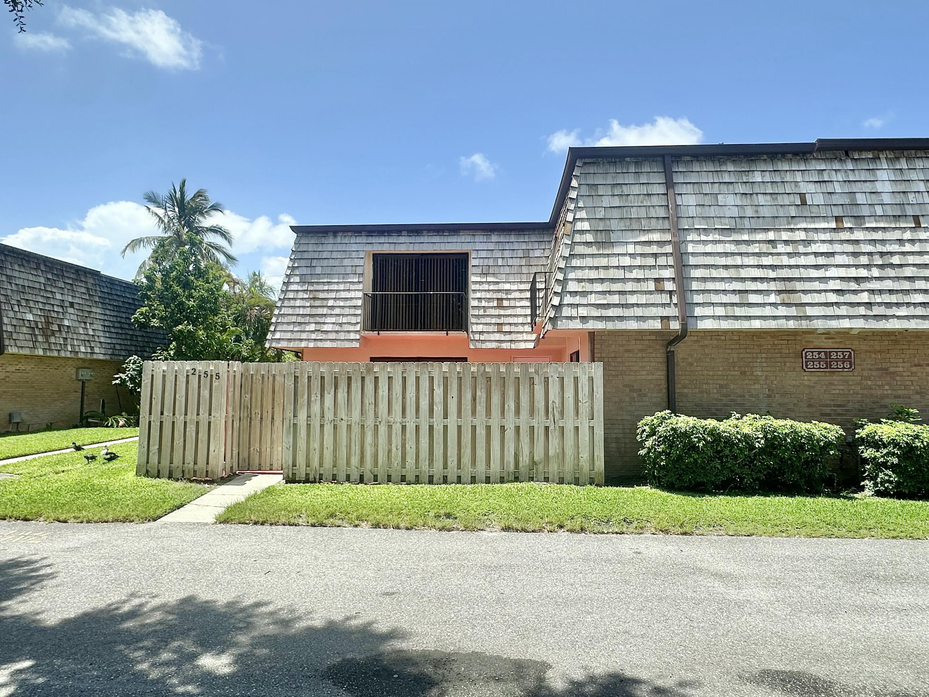 MLS #B26050356 image #0