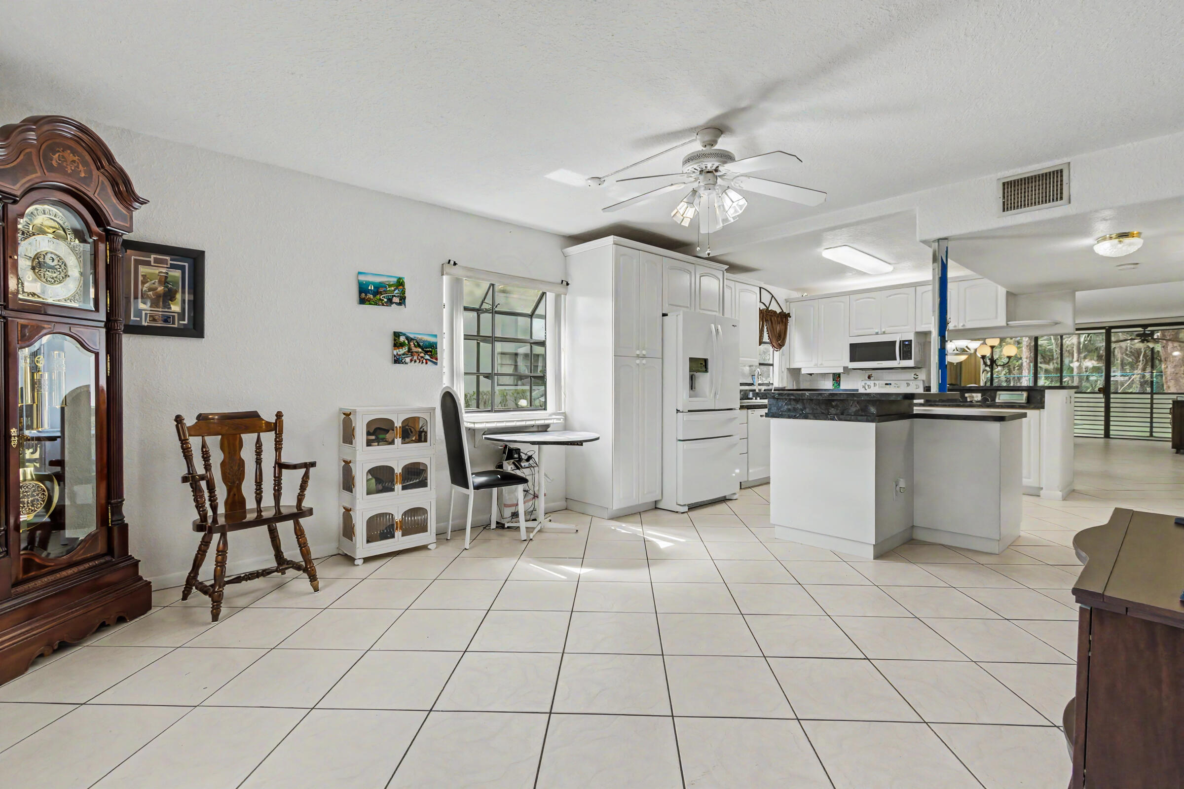 MLS #B26050539 image #0