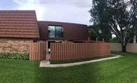 MLS #B26050682 image #0