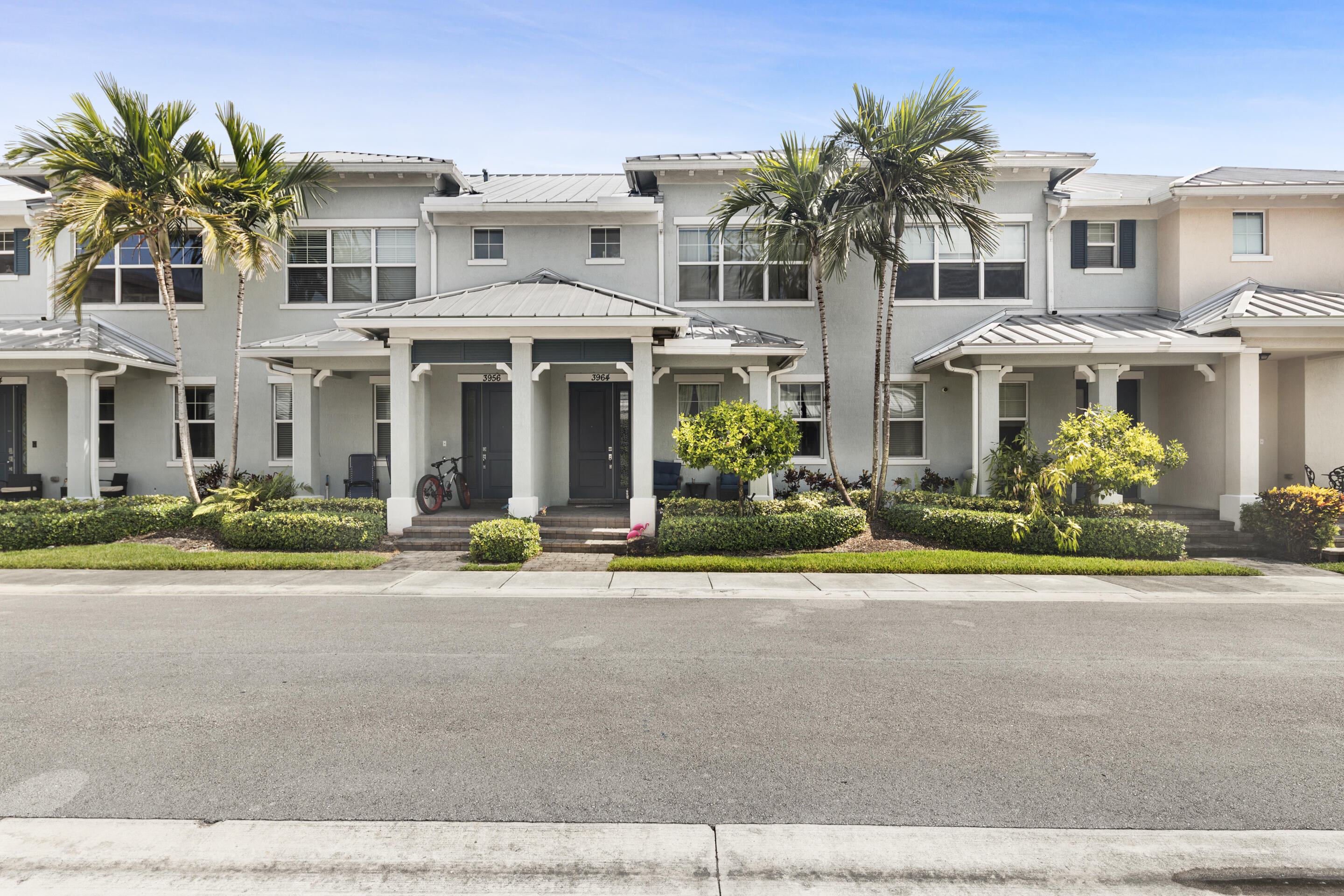 MLS #B26050903 image #0