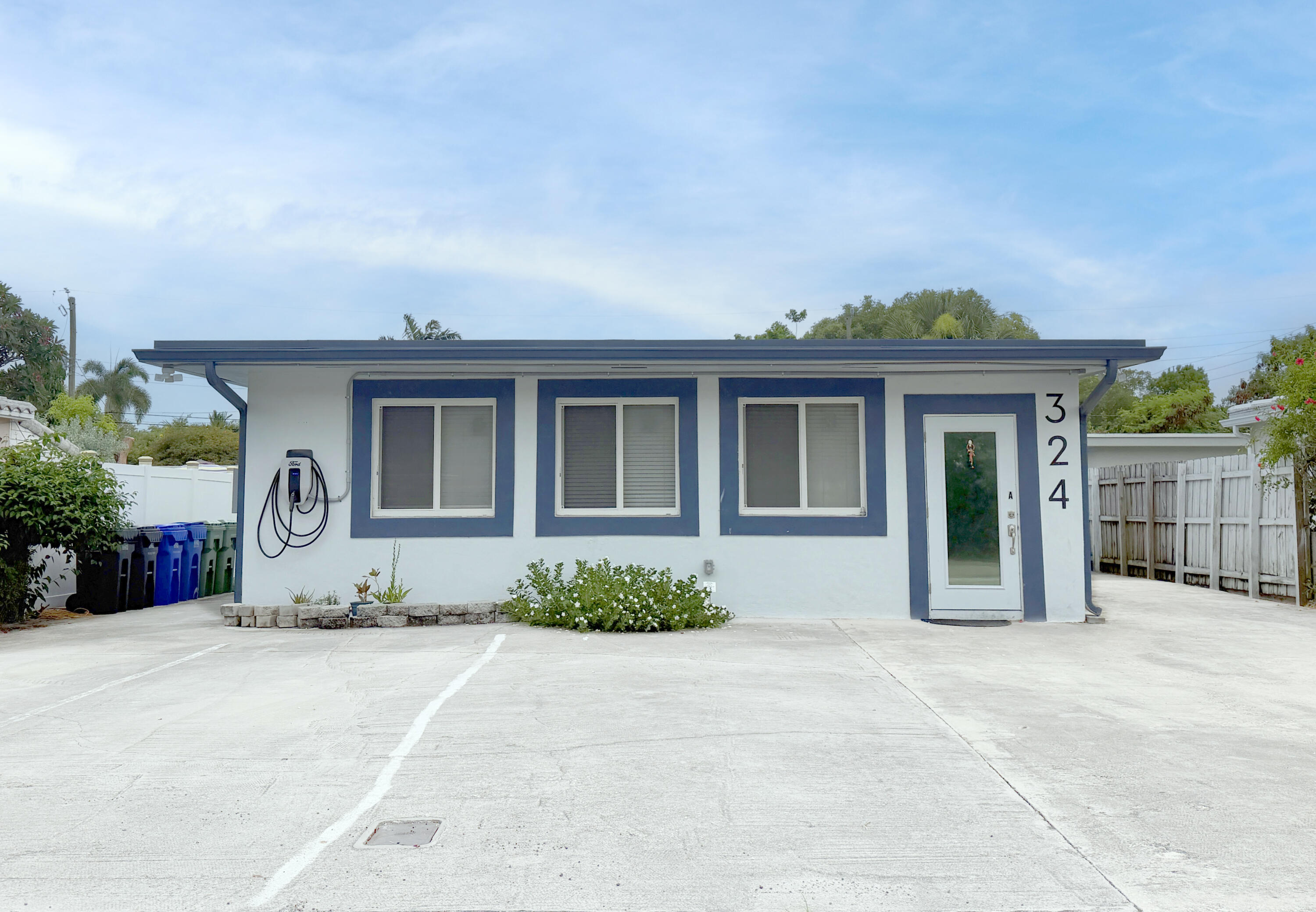 MLS #B26051030 image #0