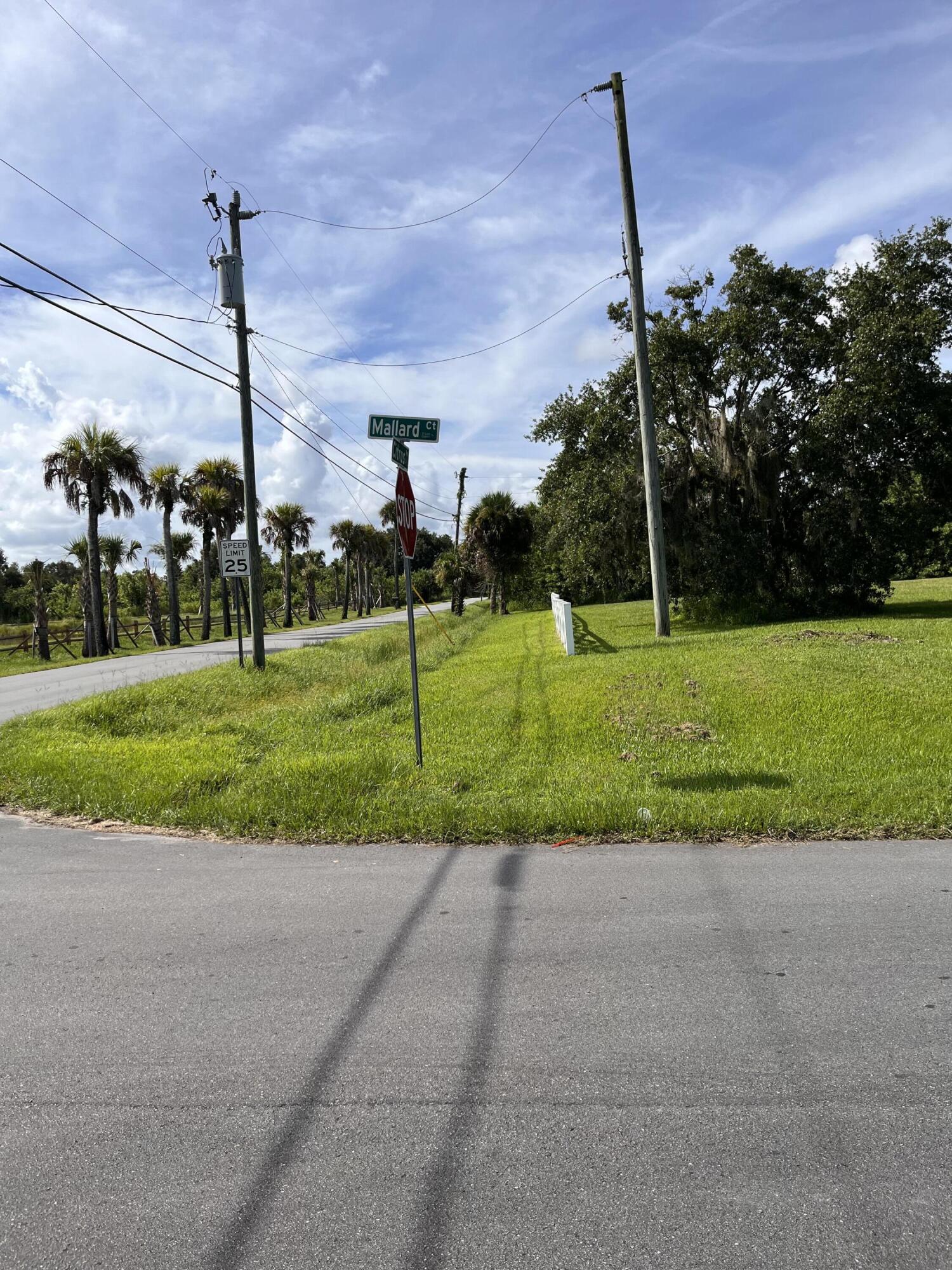 MLS #B26051693 image #0
