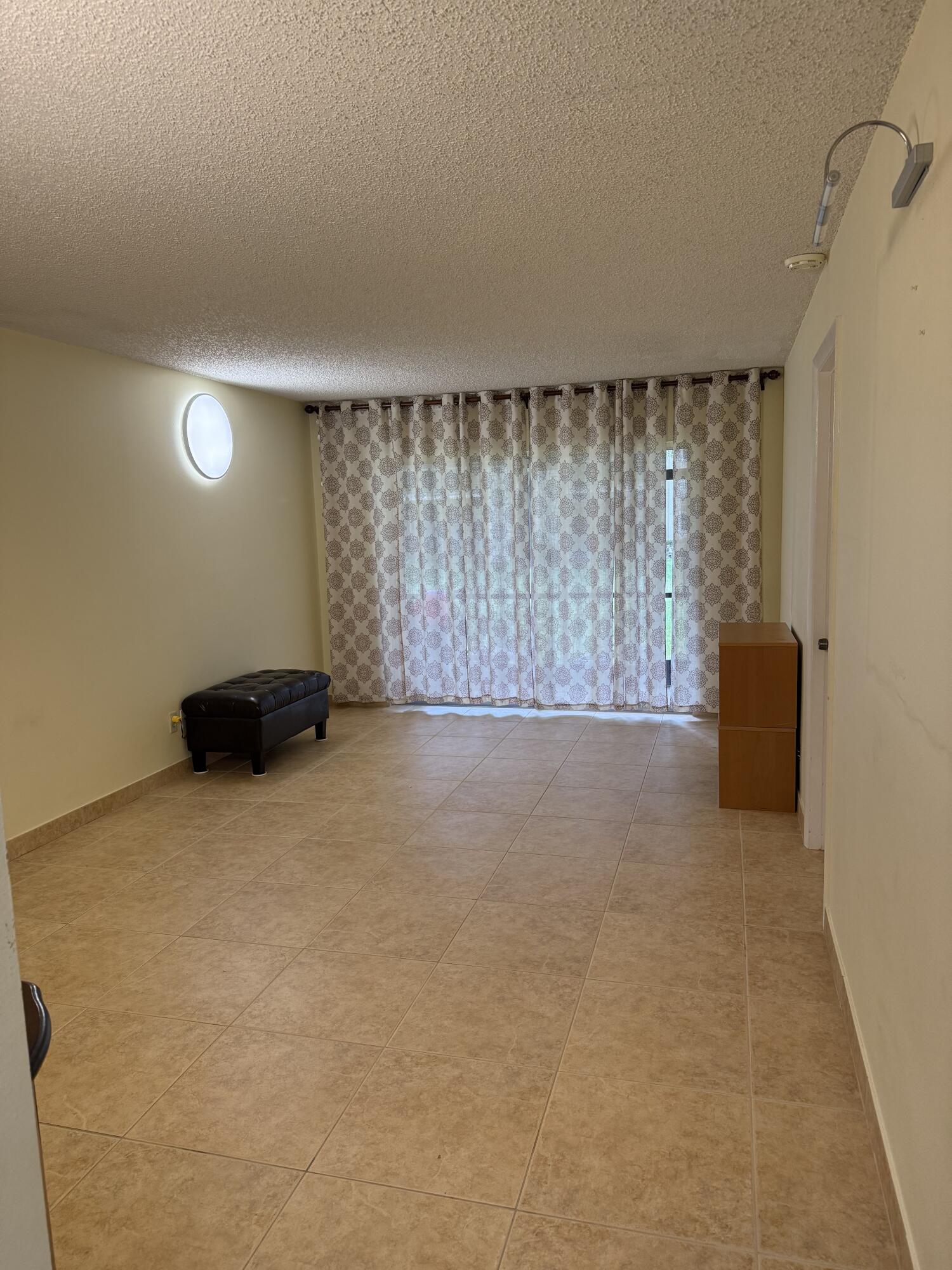 MLS #B26051750 image #0