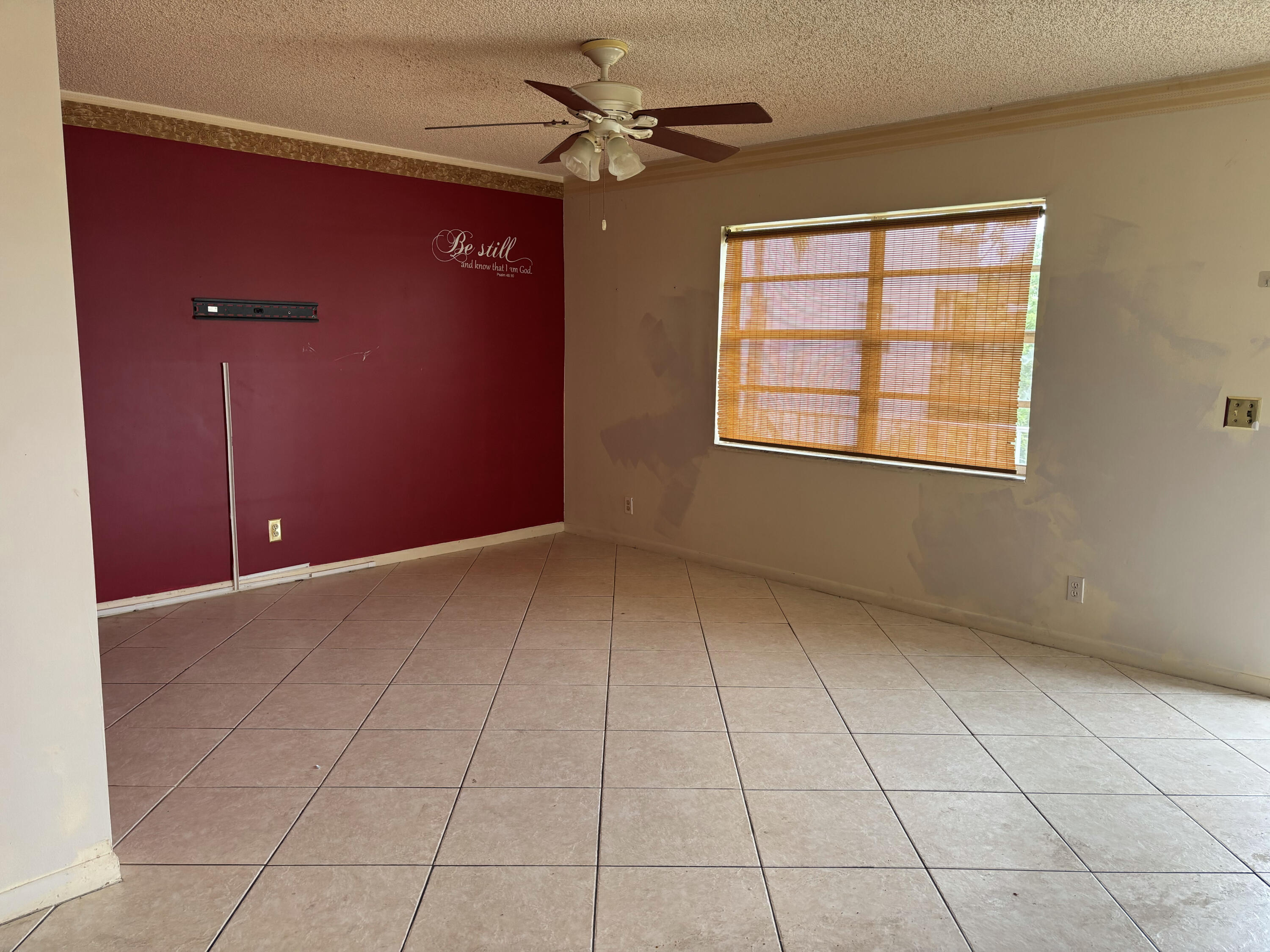 MLS #B26051768 image #0