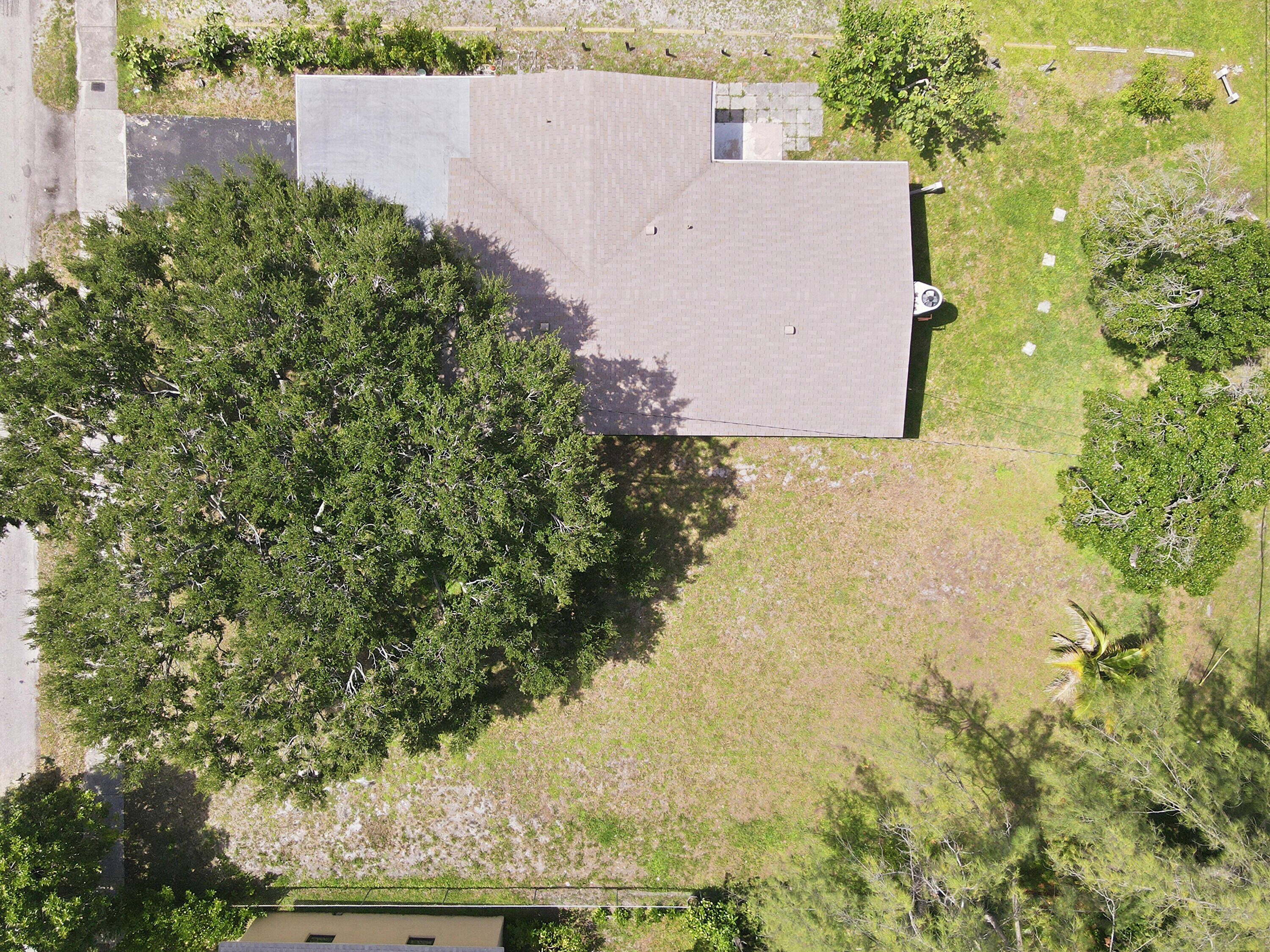 MLS #B26052395 image #0