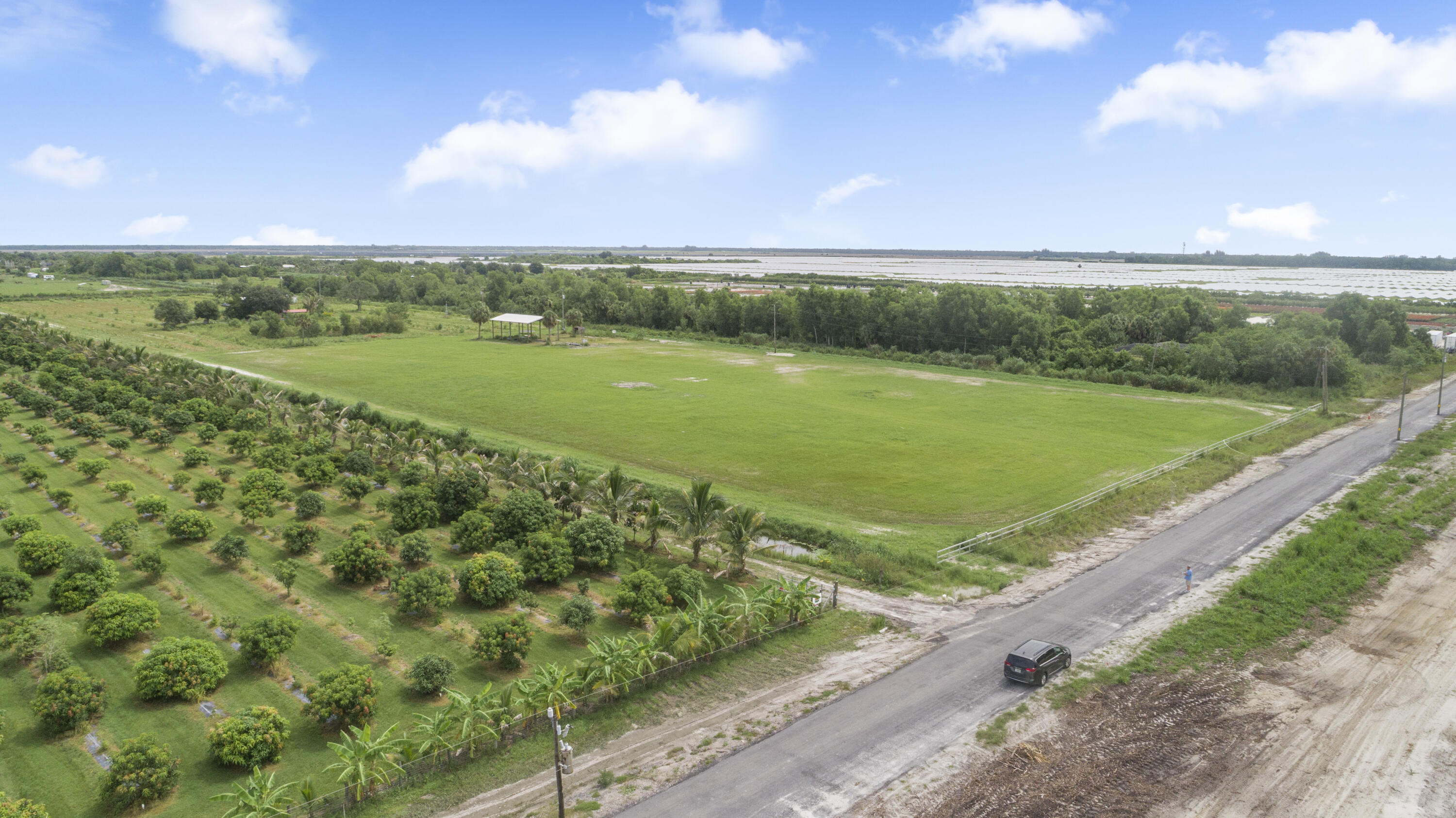 MLS #B26052477 image #0