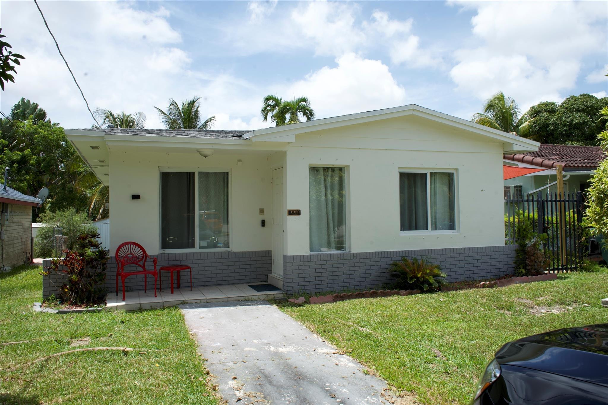 MLS #B26052676 image #0