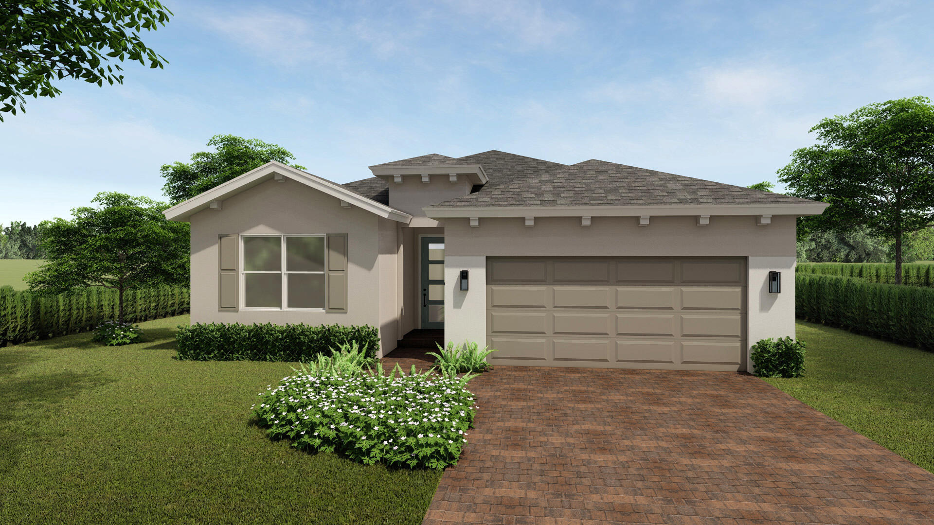 MLS #B26052682 image #0