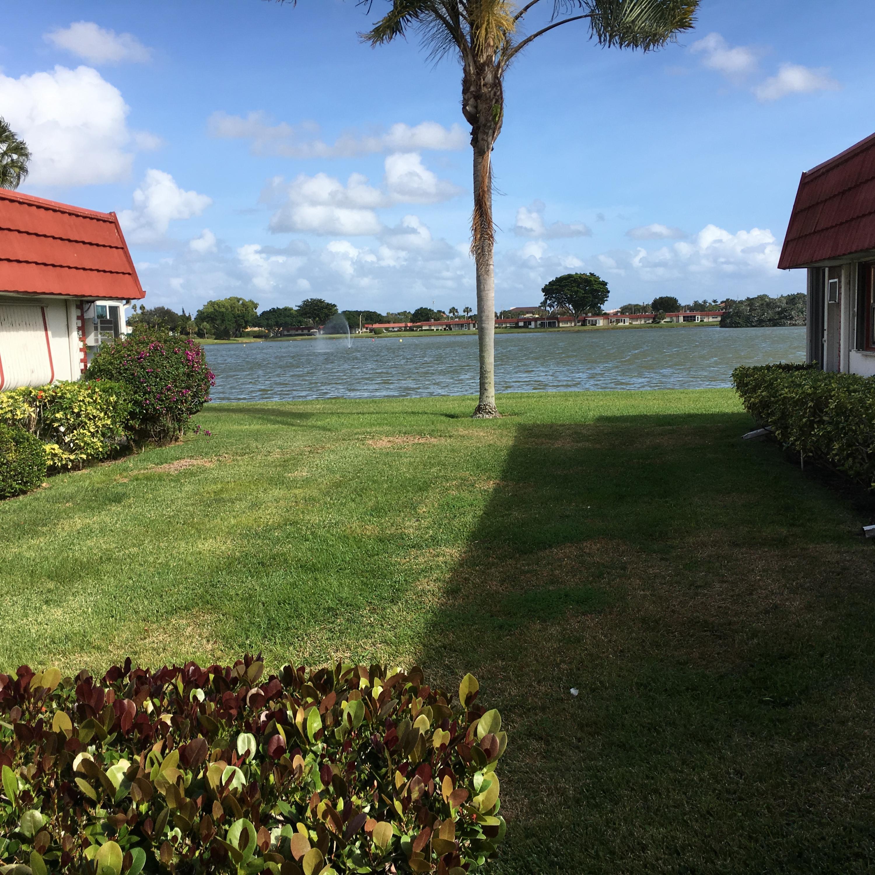 MLS #B26053581 image #0