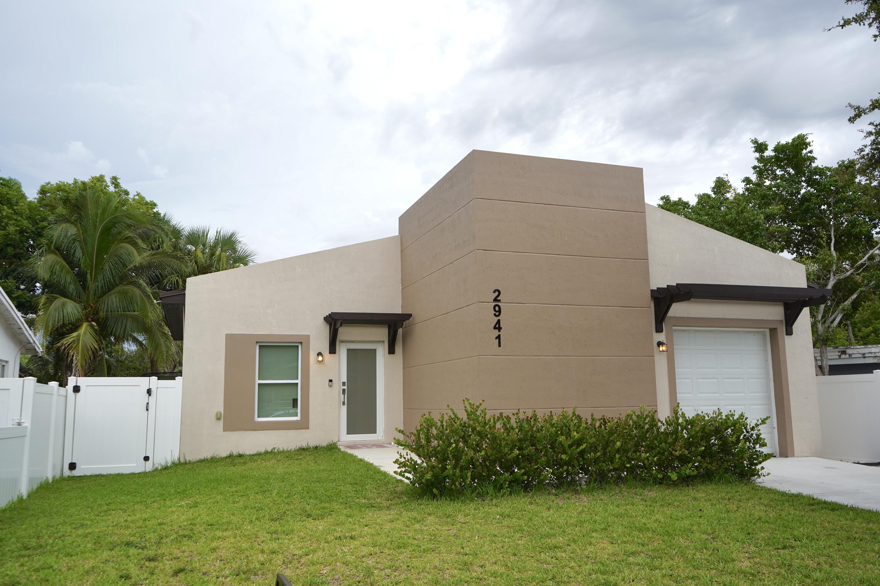 MLS #B26054035 image #0