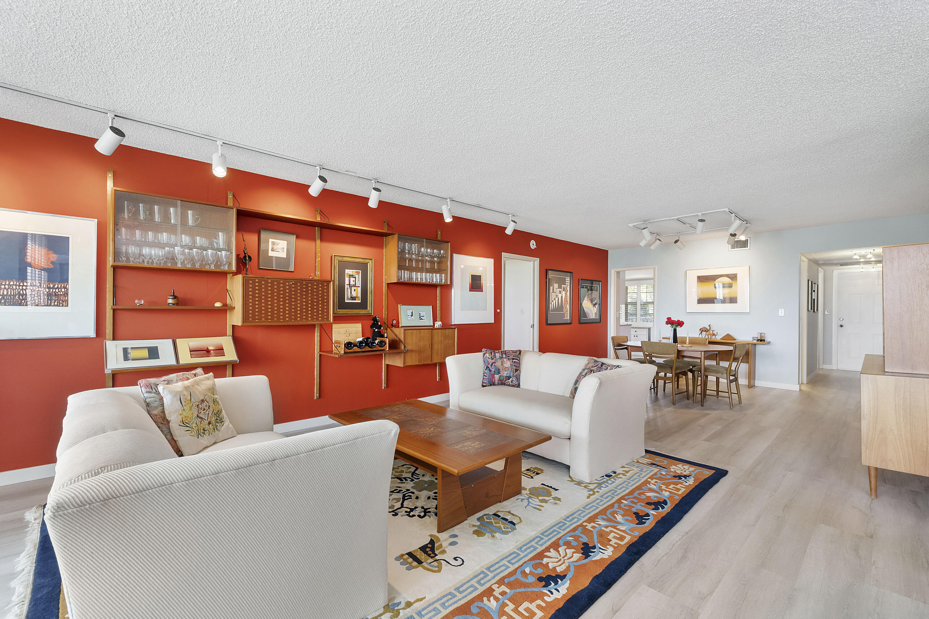 broker reciprocity