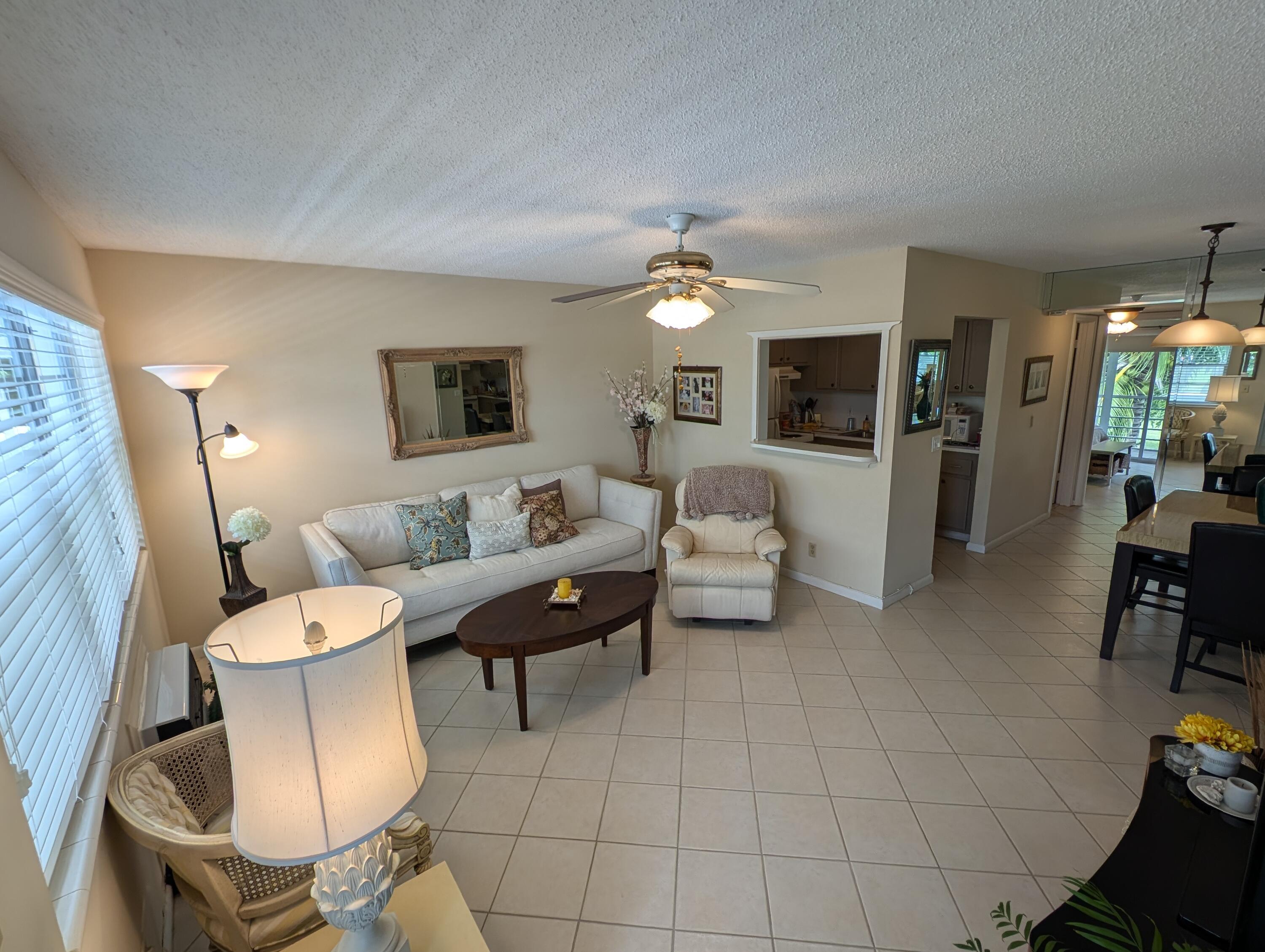 MLS #B26054184 image #0