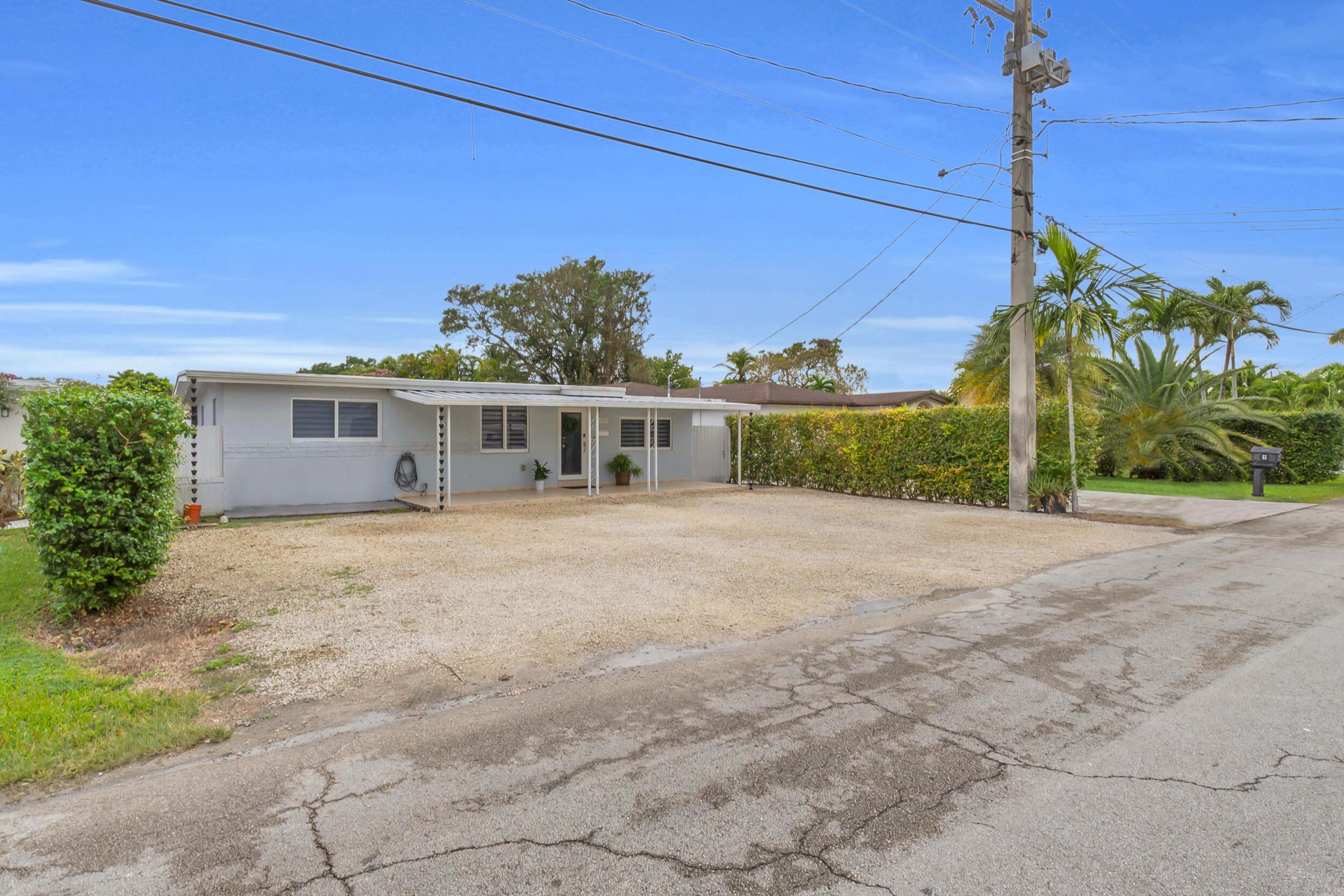 MLS #B26054578 image #0