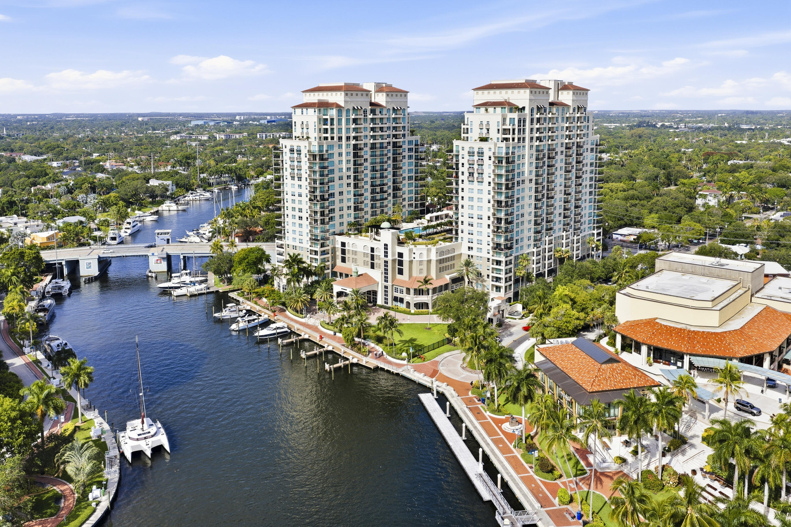 MLS #B26054704 image #0