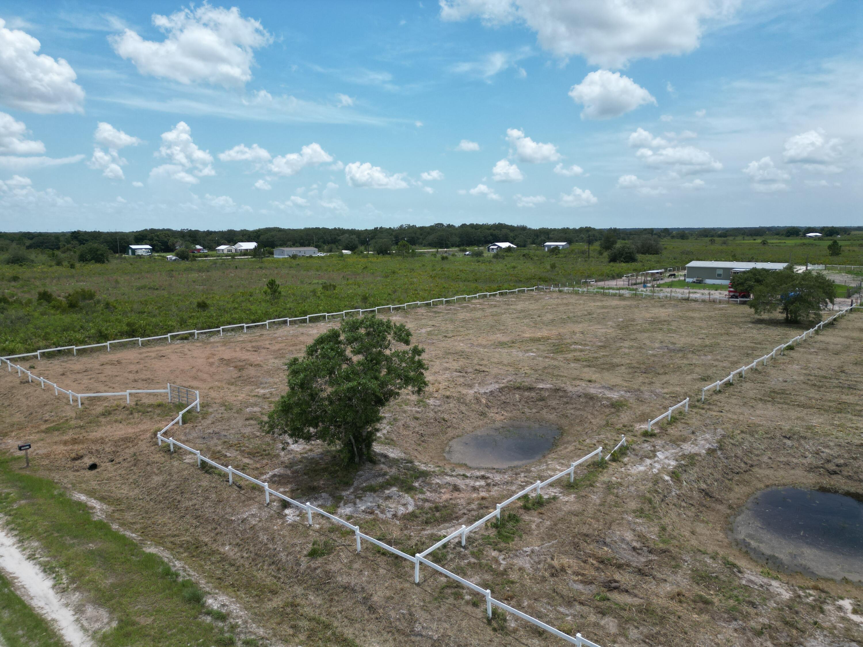 MLS #B26054840 image #0
