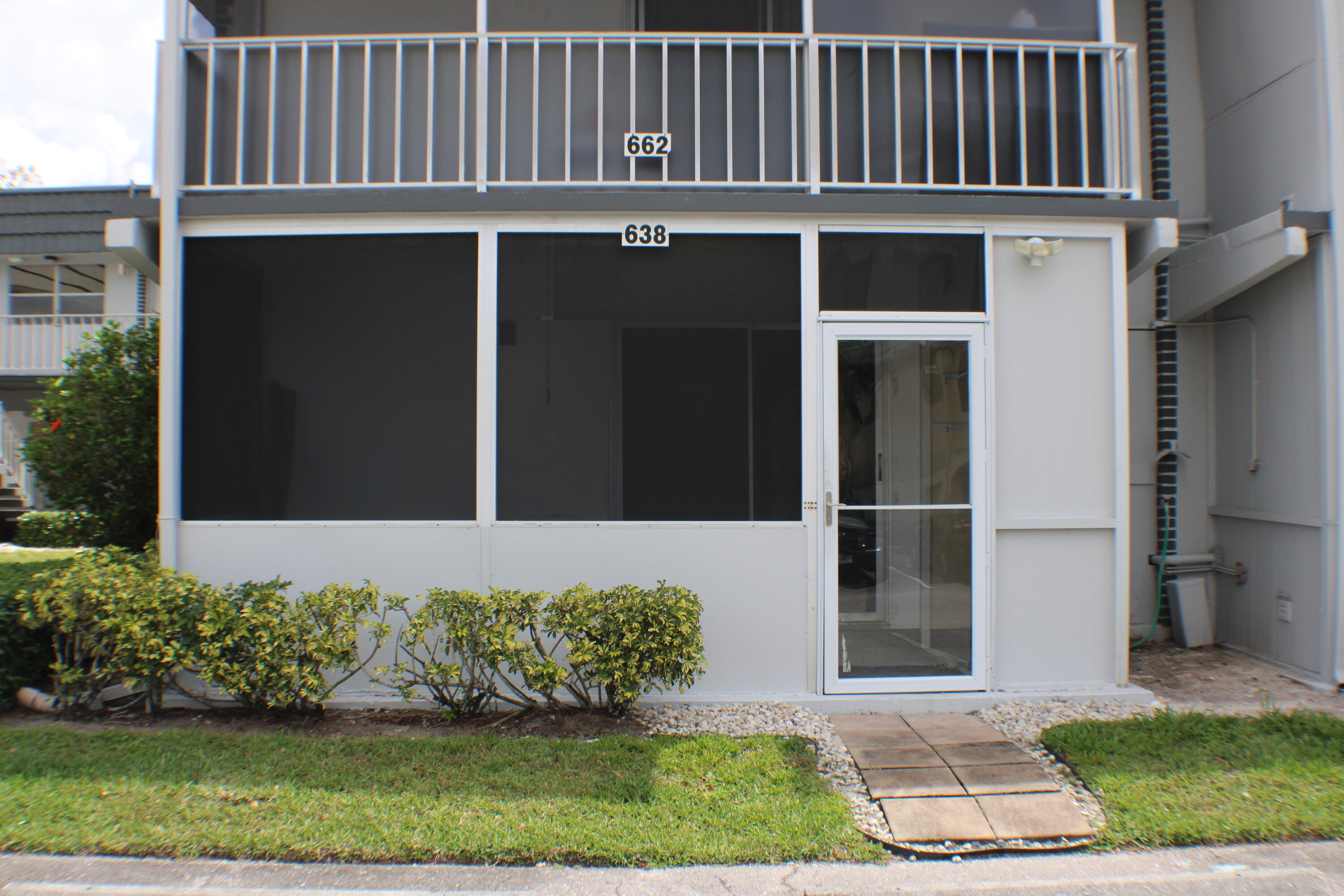 MLS #B26055049 image #0