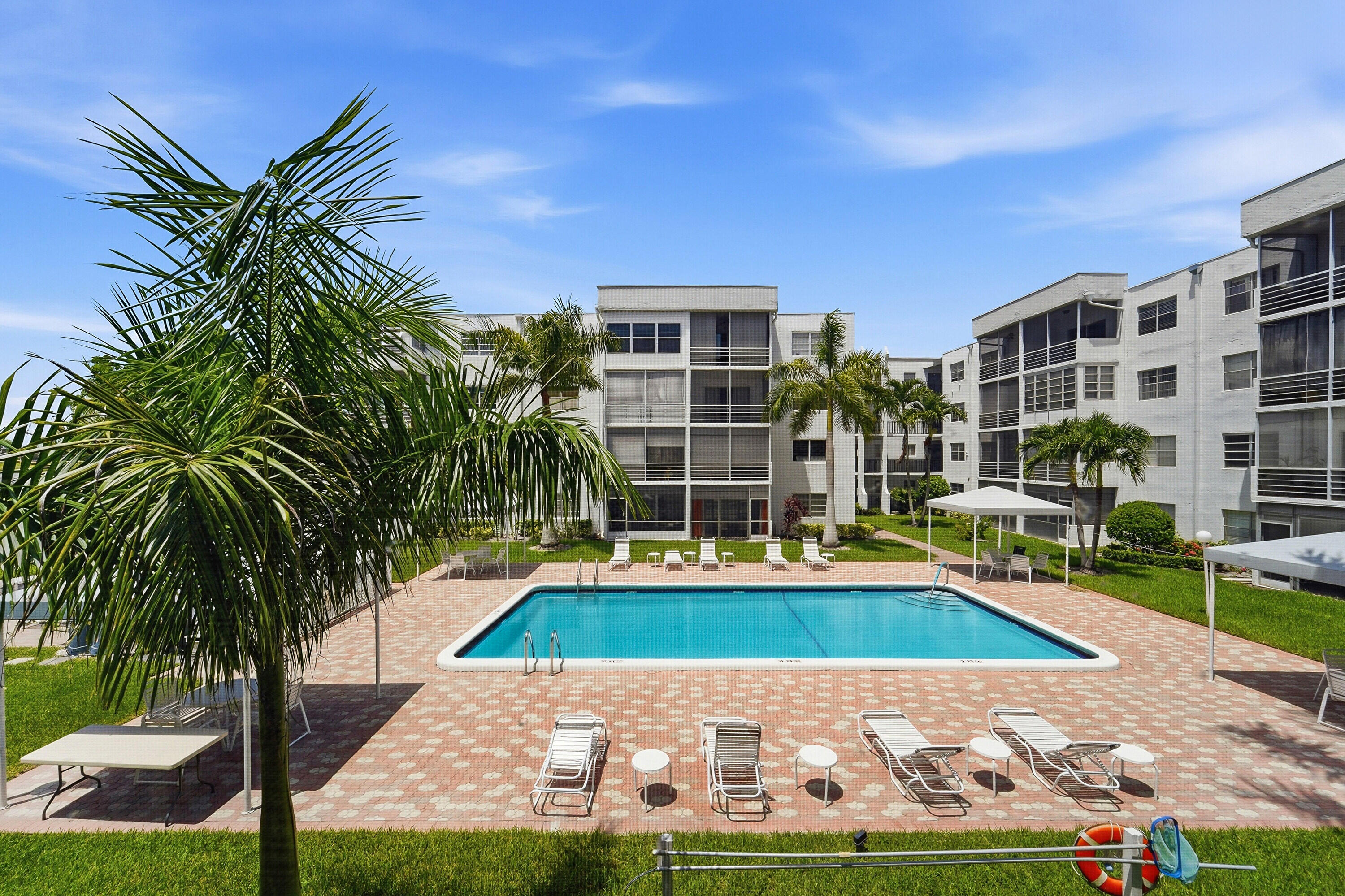MLS #B26055994 image #0