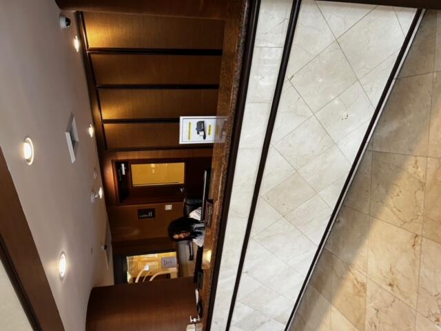 broker reciprocity